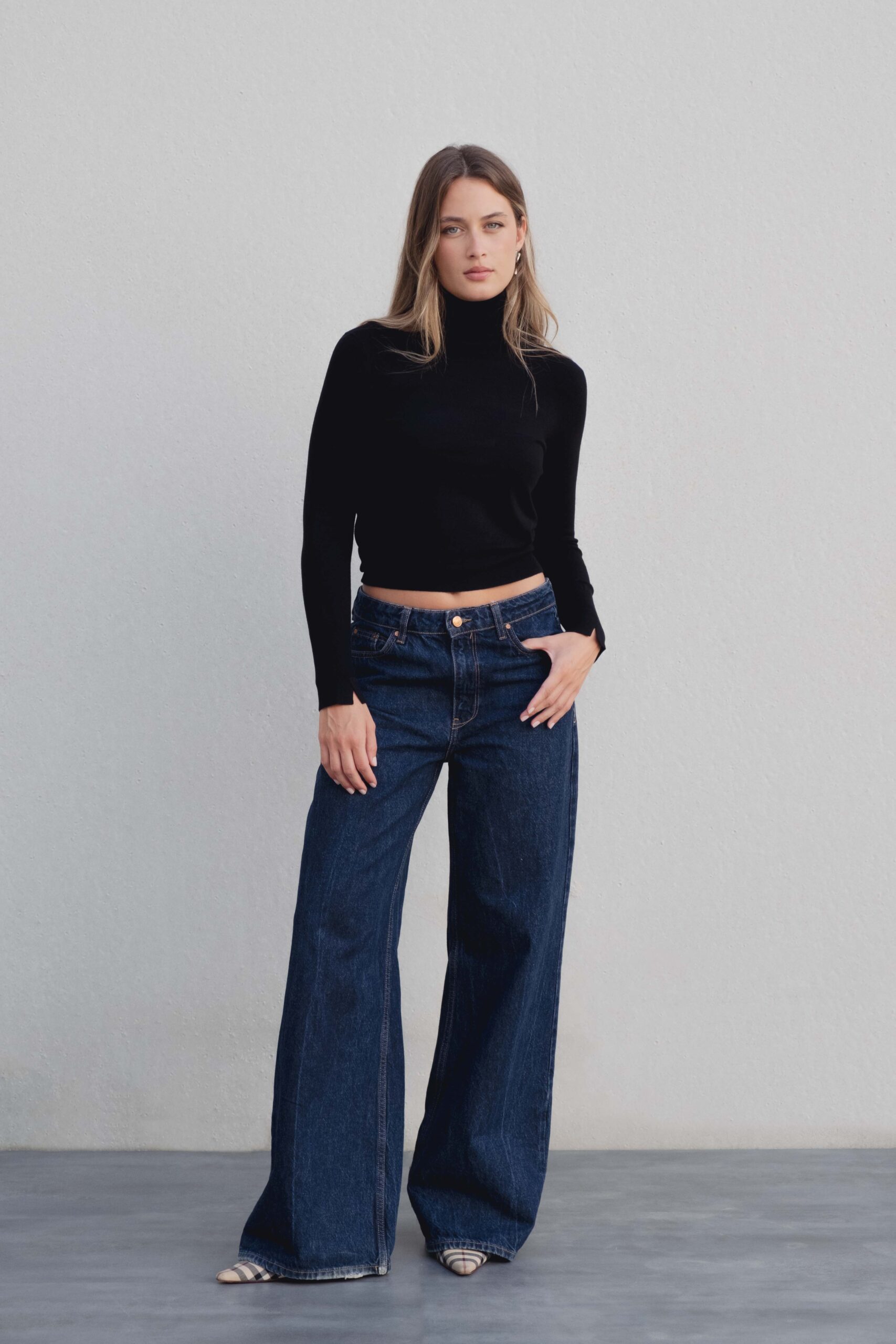 Añadido a la Lista de Deseos