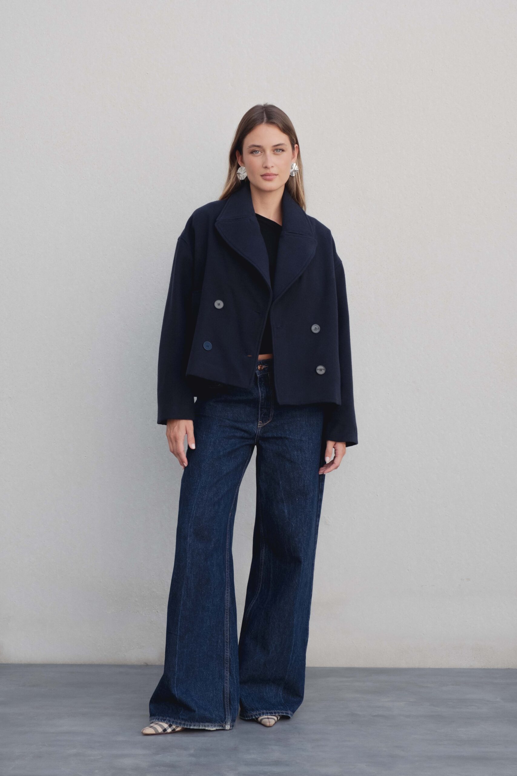 Añadido a la Lista de Deseos