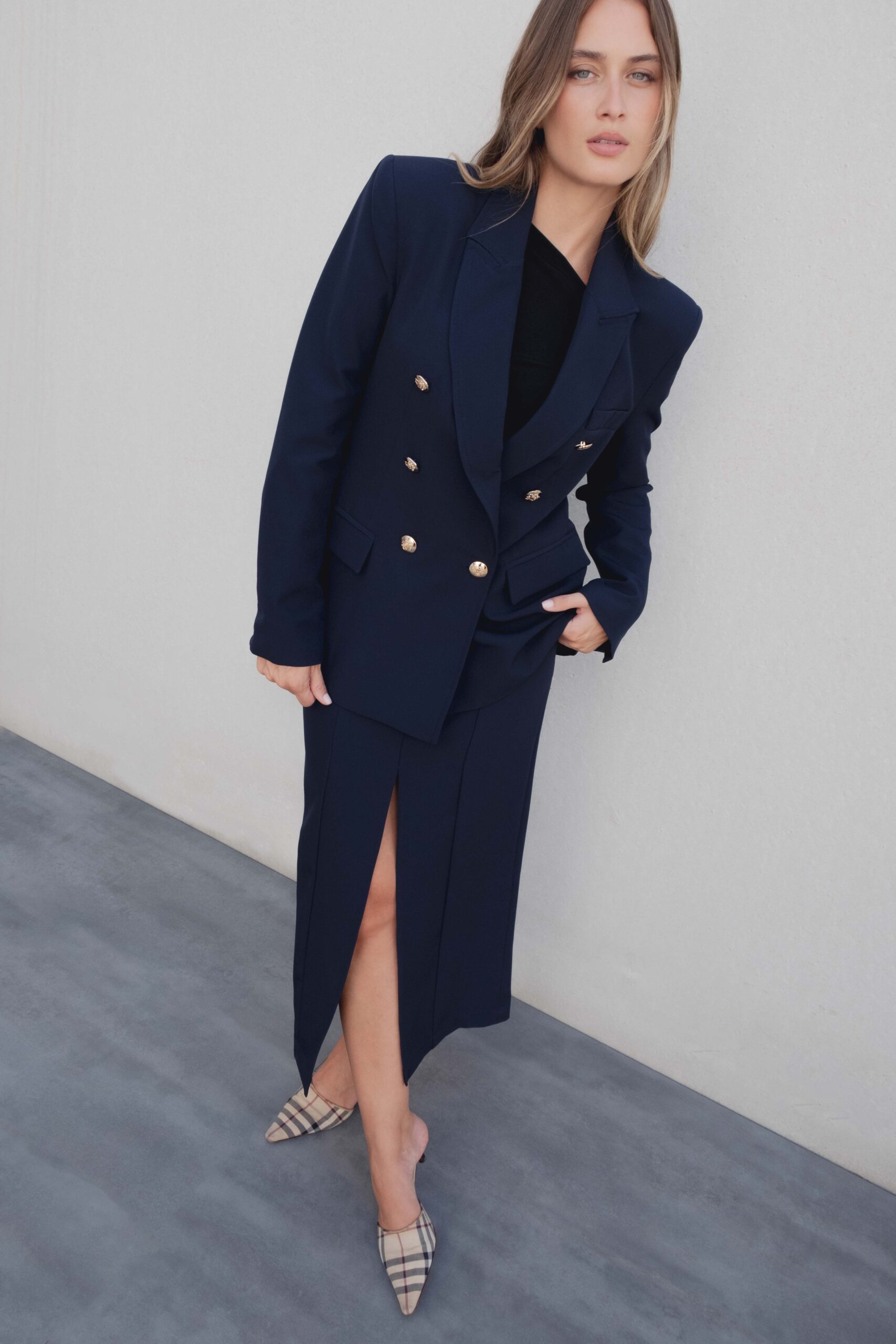 Añadido a la Lista de Deseos