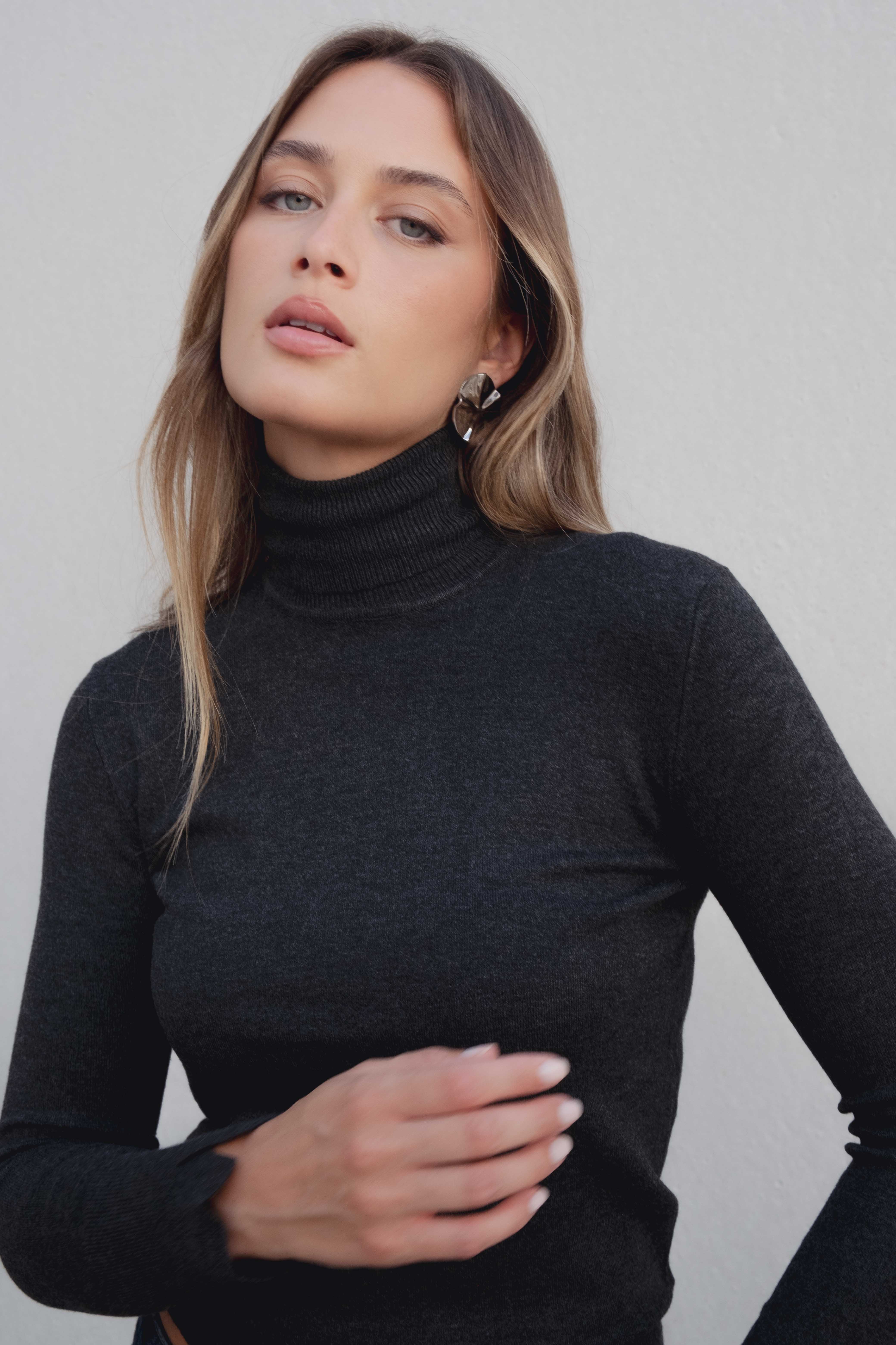 Añadido a la Lista de Deseos