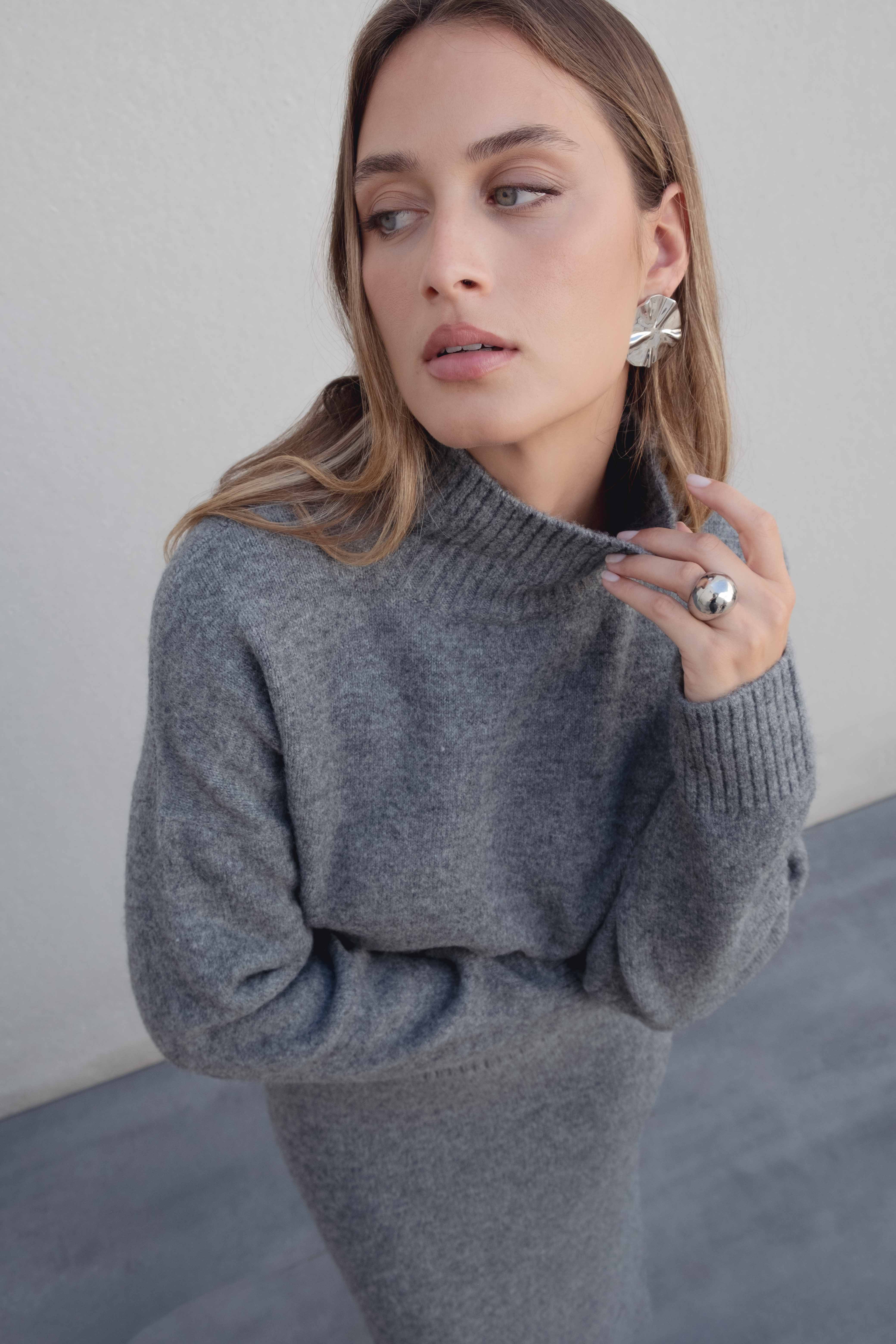 Añadido a la Lista de Deseos