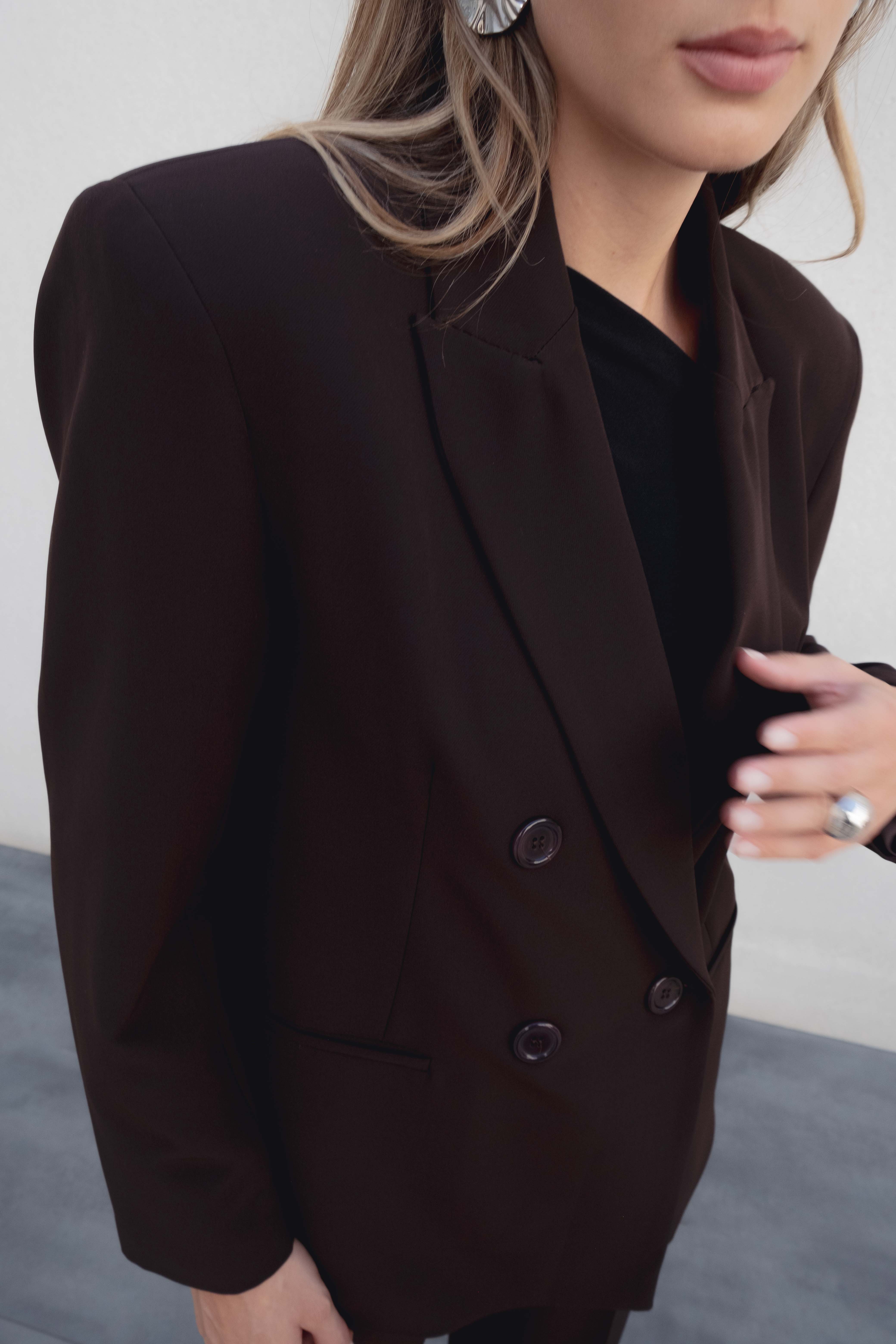 Añadido a la Lista de Deseos