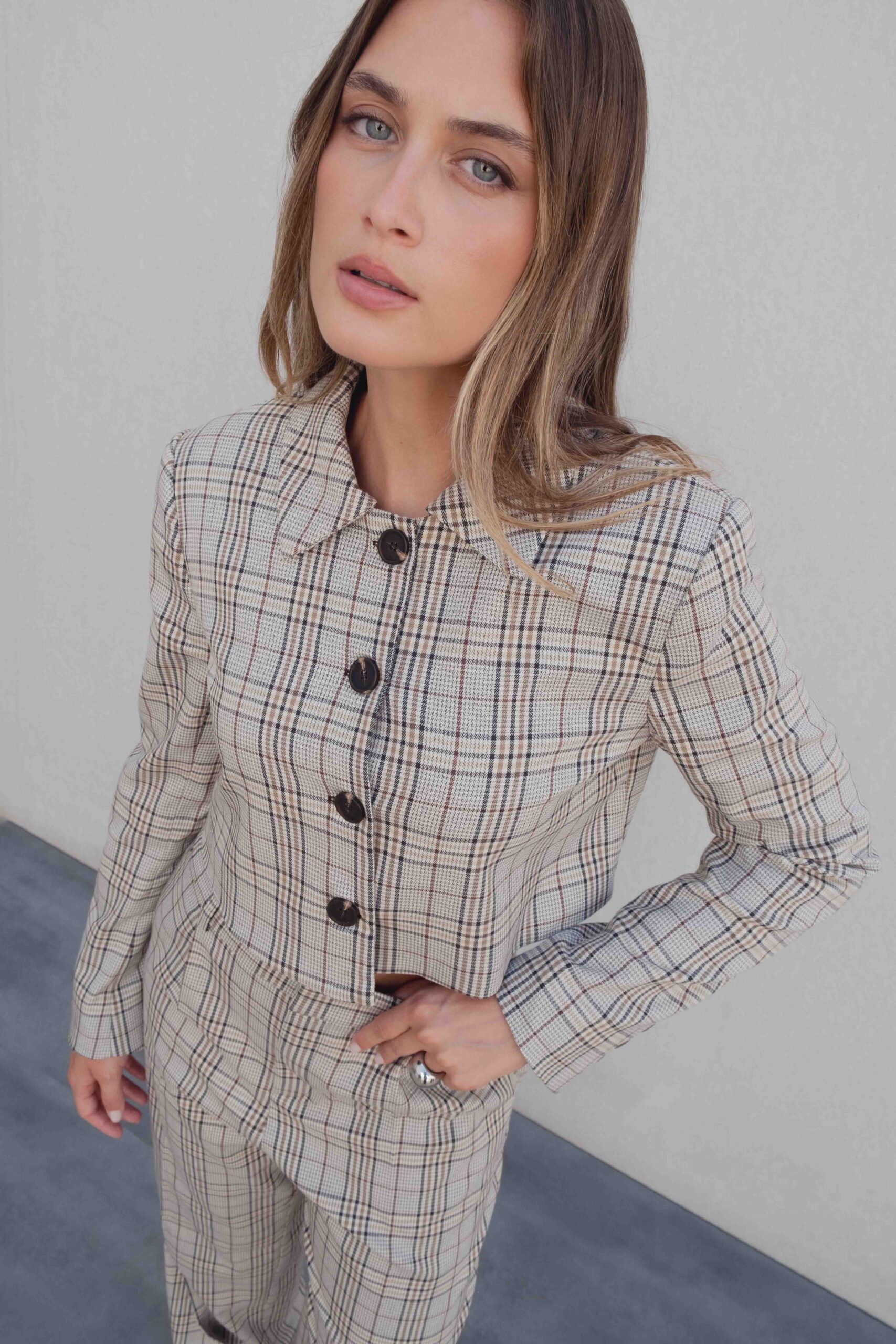 Añadido a la Lista de Deseos