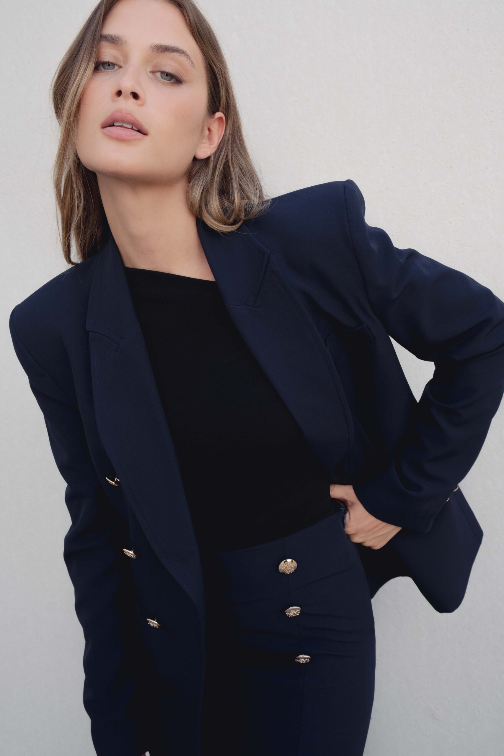 Añadido a la Lista de Deseos