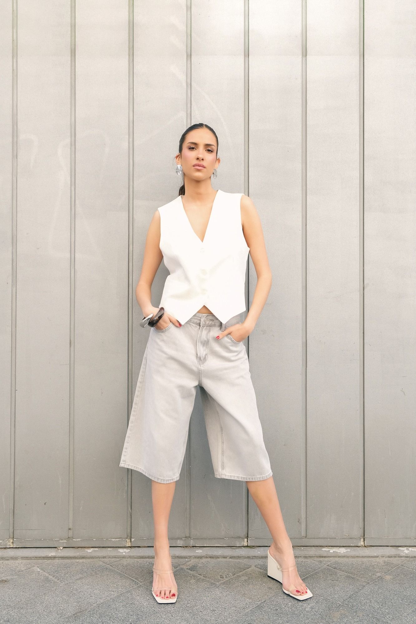 Añadido a la Lista de Deseos