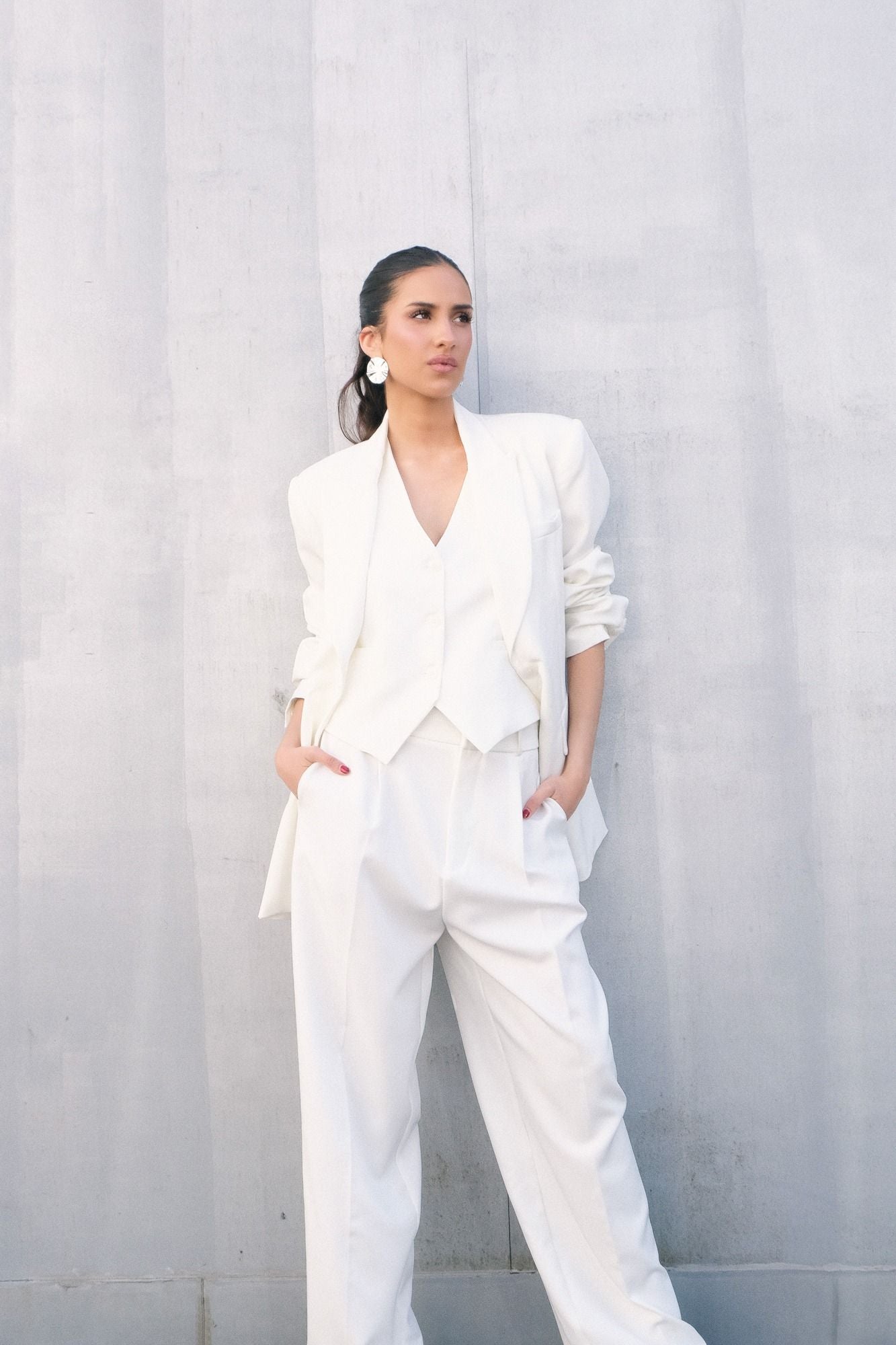 Añadido a la Lista de Deseos