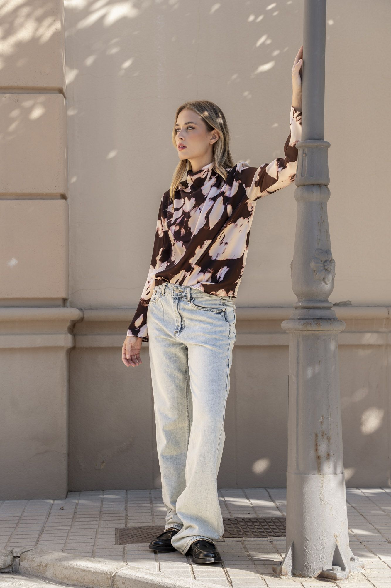 Añadido a la Lista de Deseos