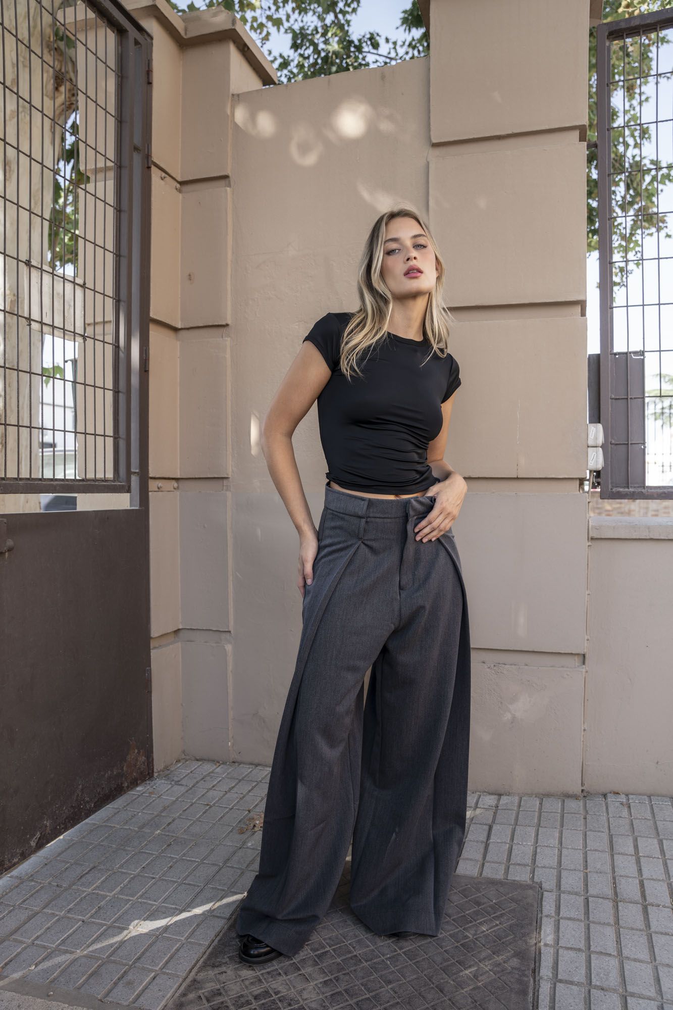 Añadido a la Lista de Deseos