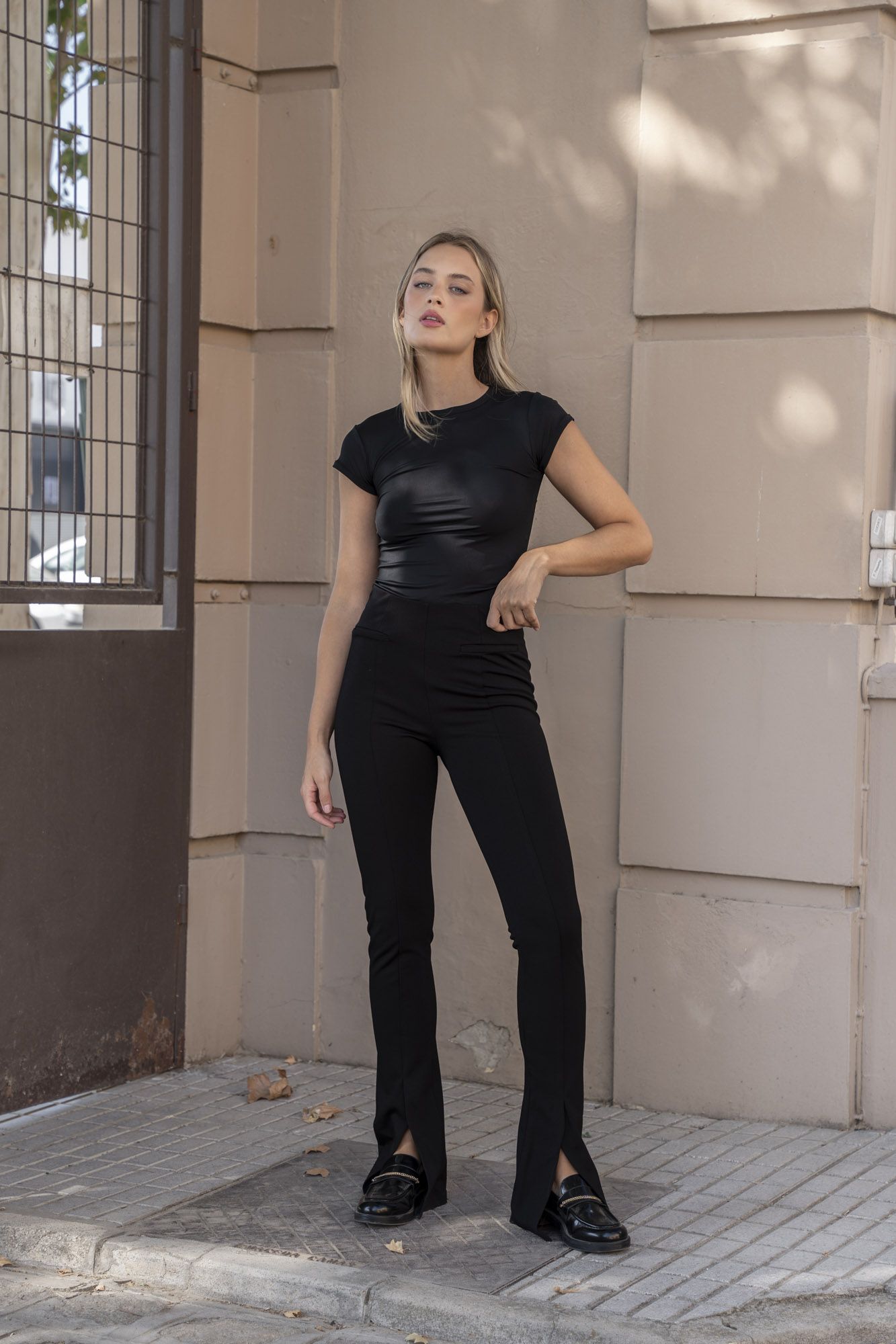 Añadido a la Lista de Deseos