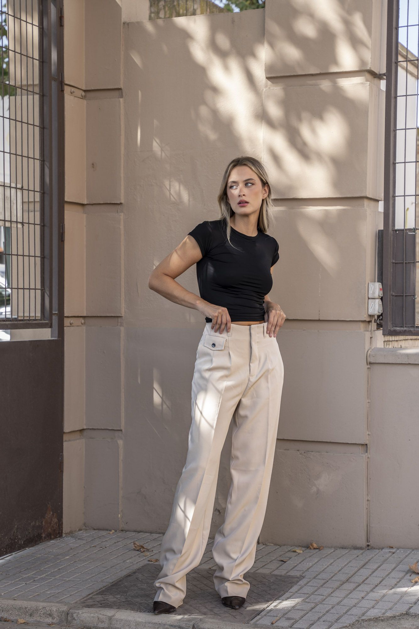 Añadido a la Lista de Deseos