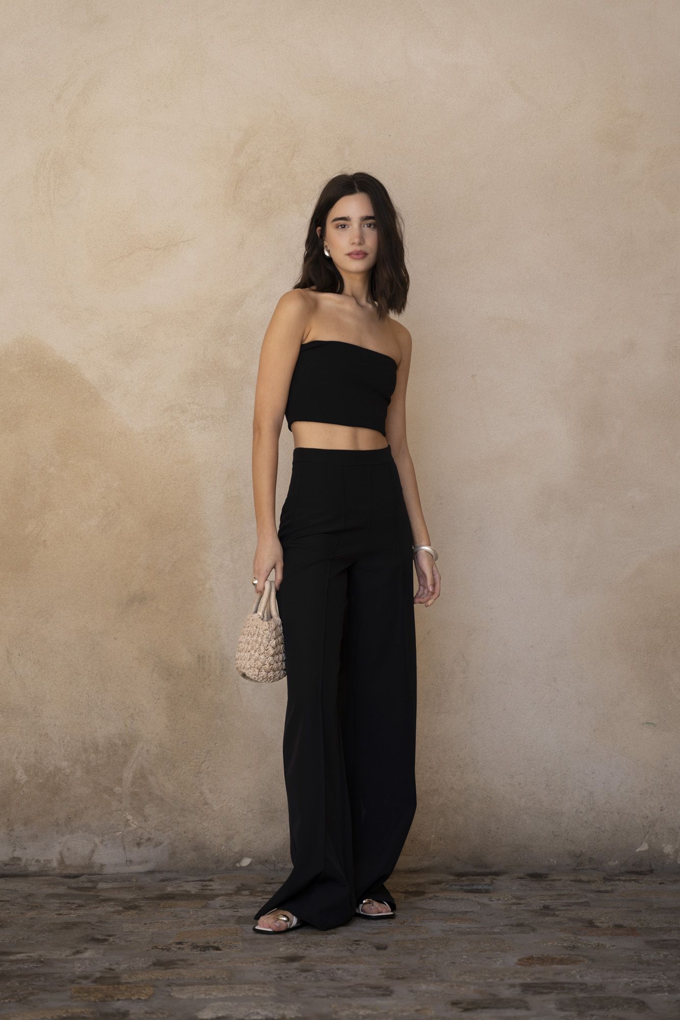 Añadido a la Lista de Deseos