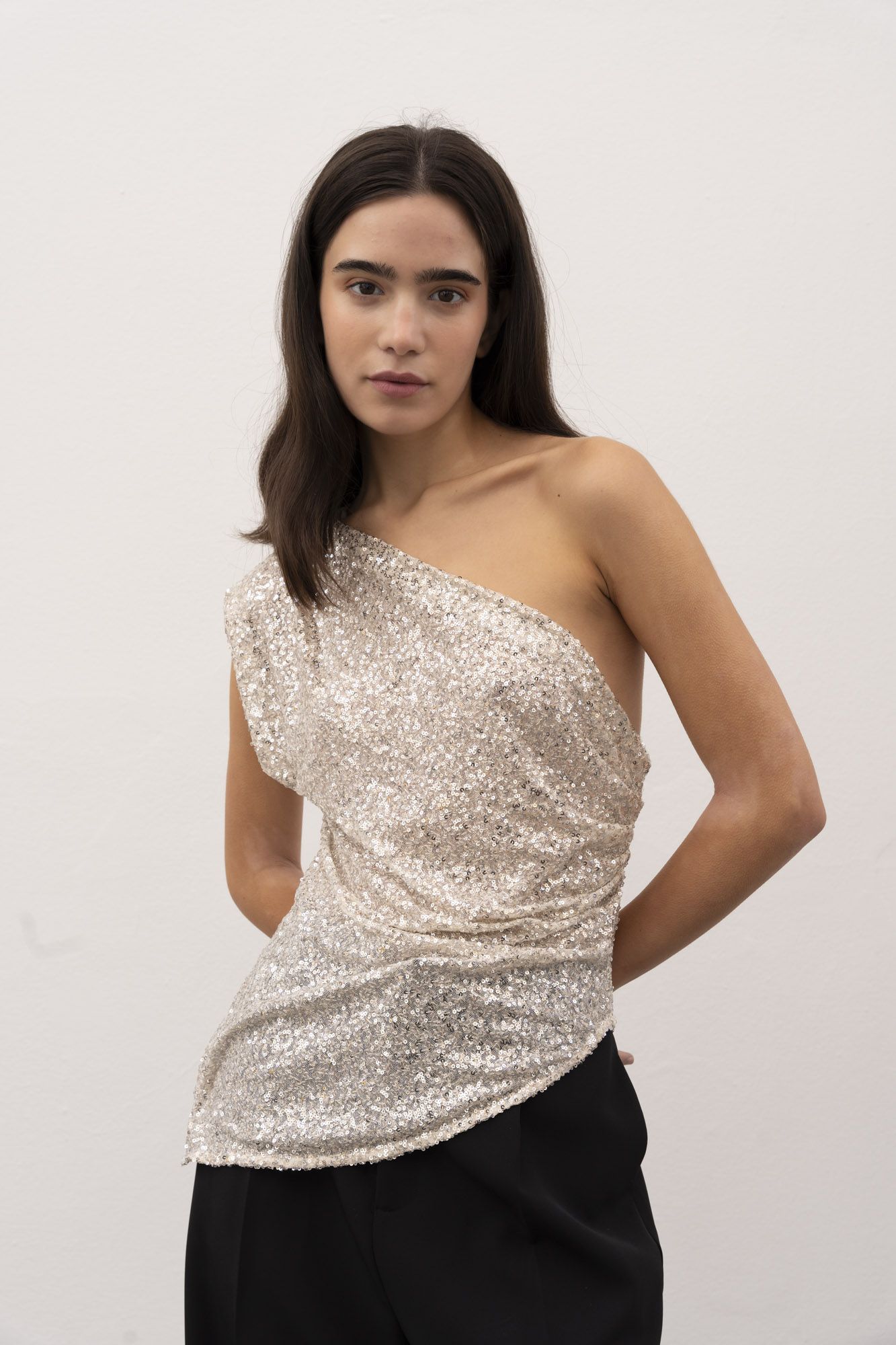 Añadido a la Lista de Deseos