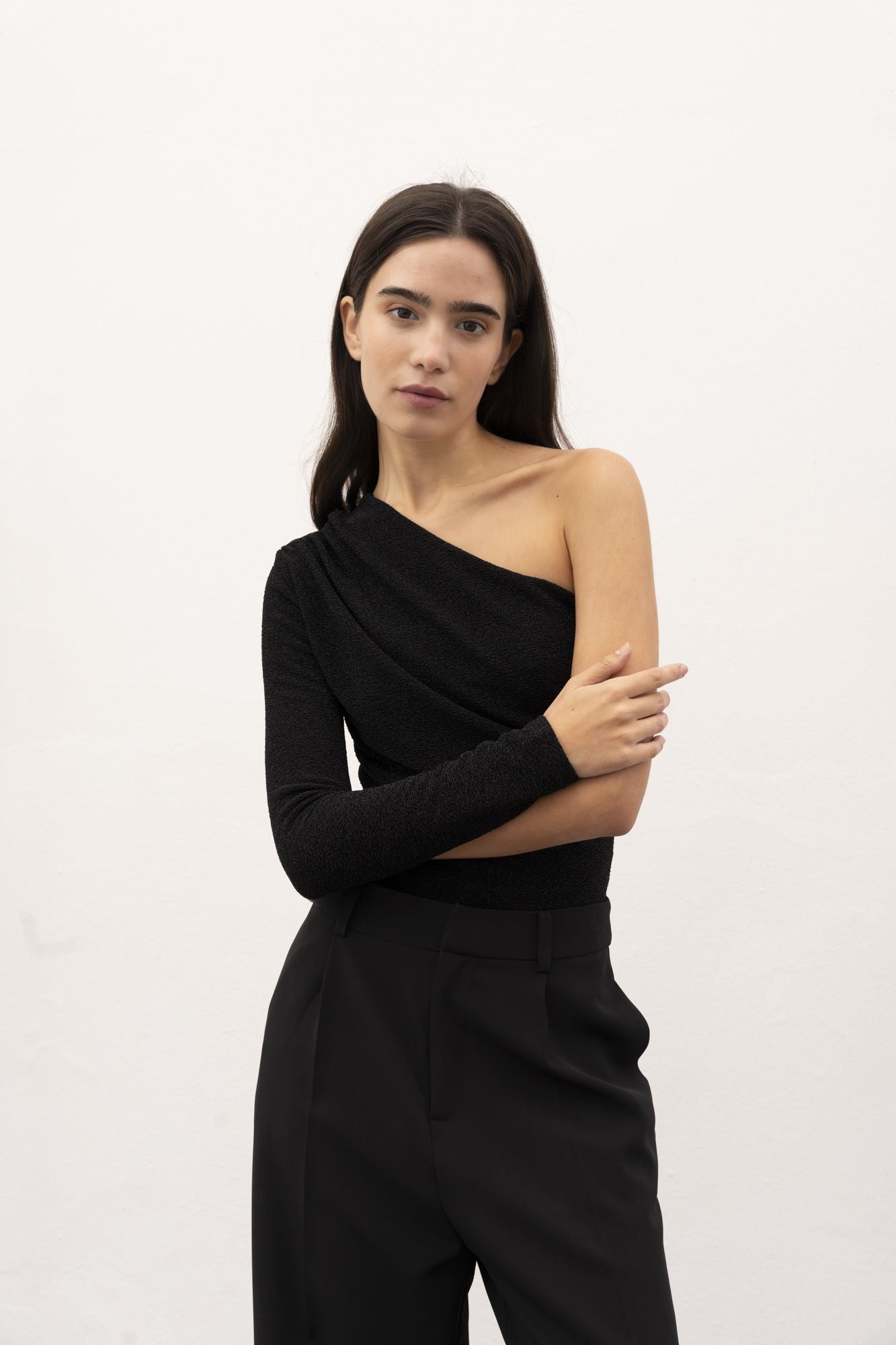 Añadido a la Lista de Deseos