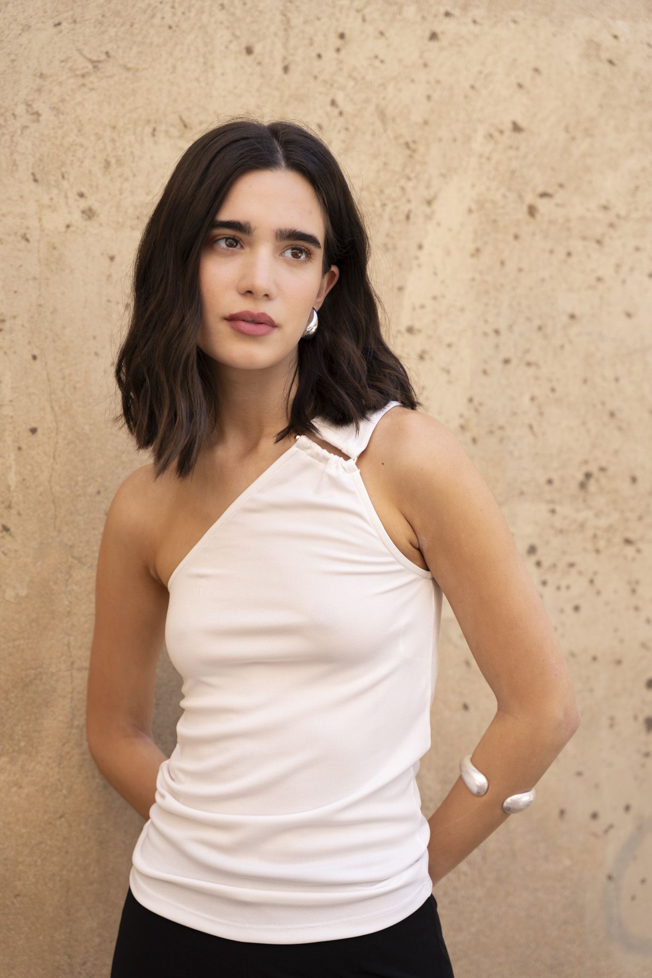 Añadido a la Lista de Deseos