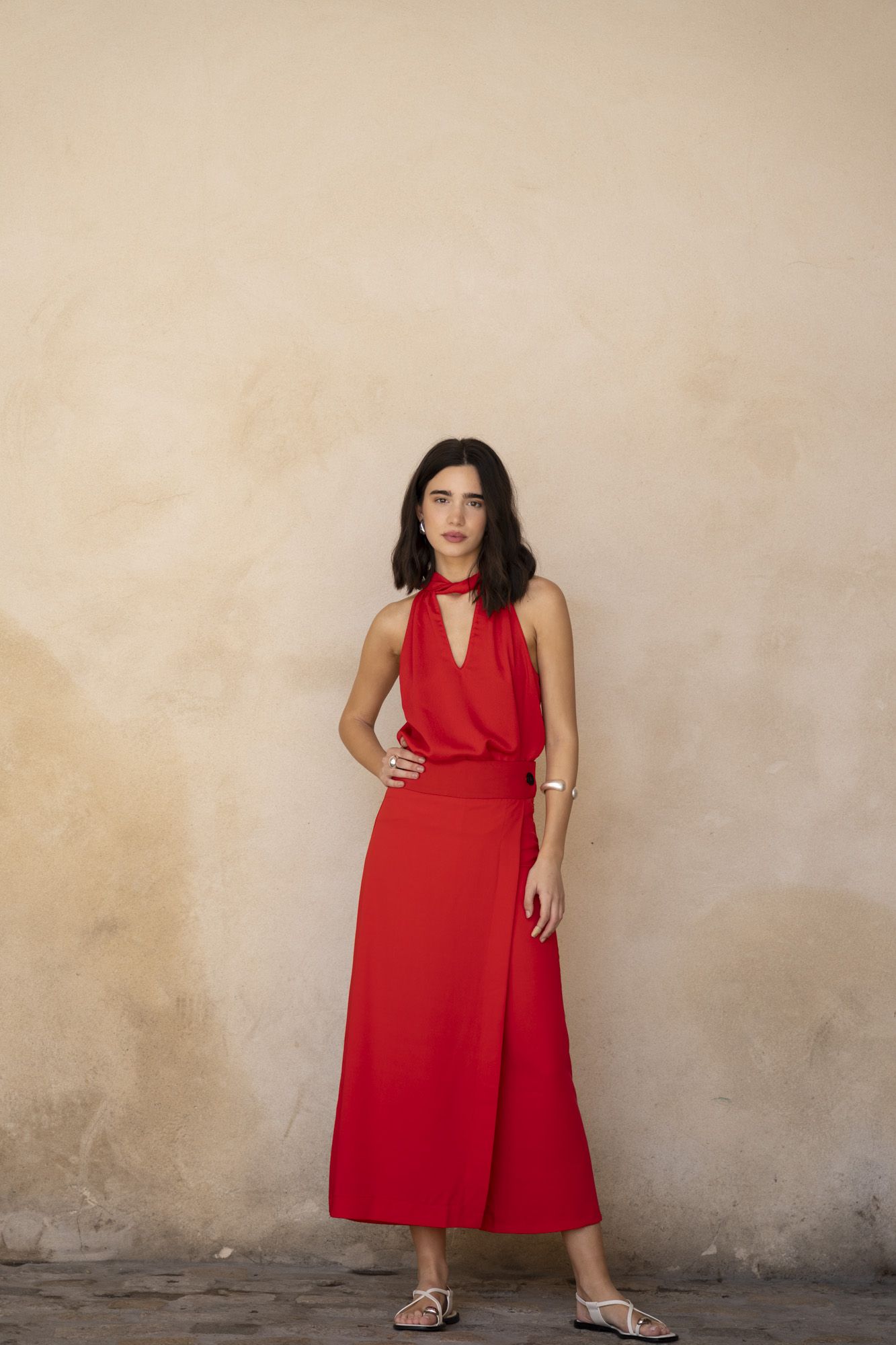 Añadido a la Lista de Deseos