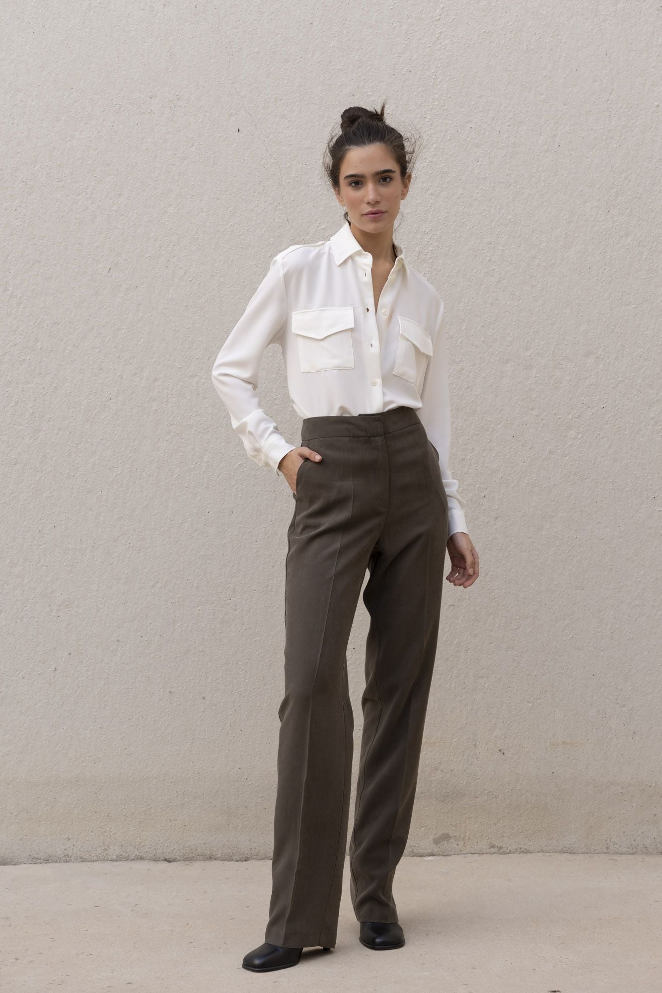 Añadido a la Lista de Deseos