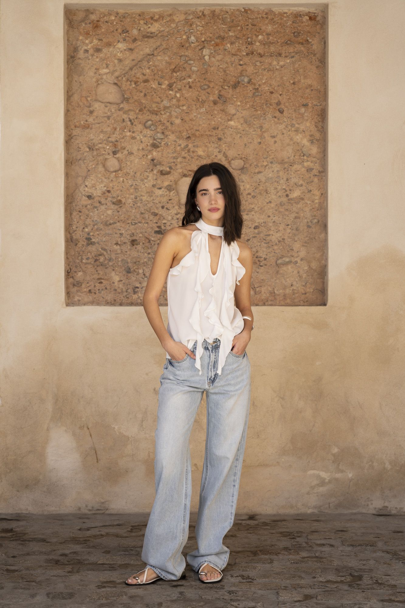 Añadido a la Lista de Deseos