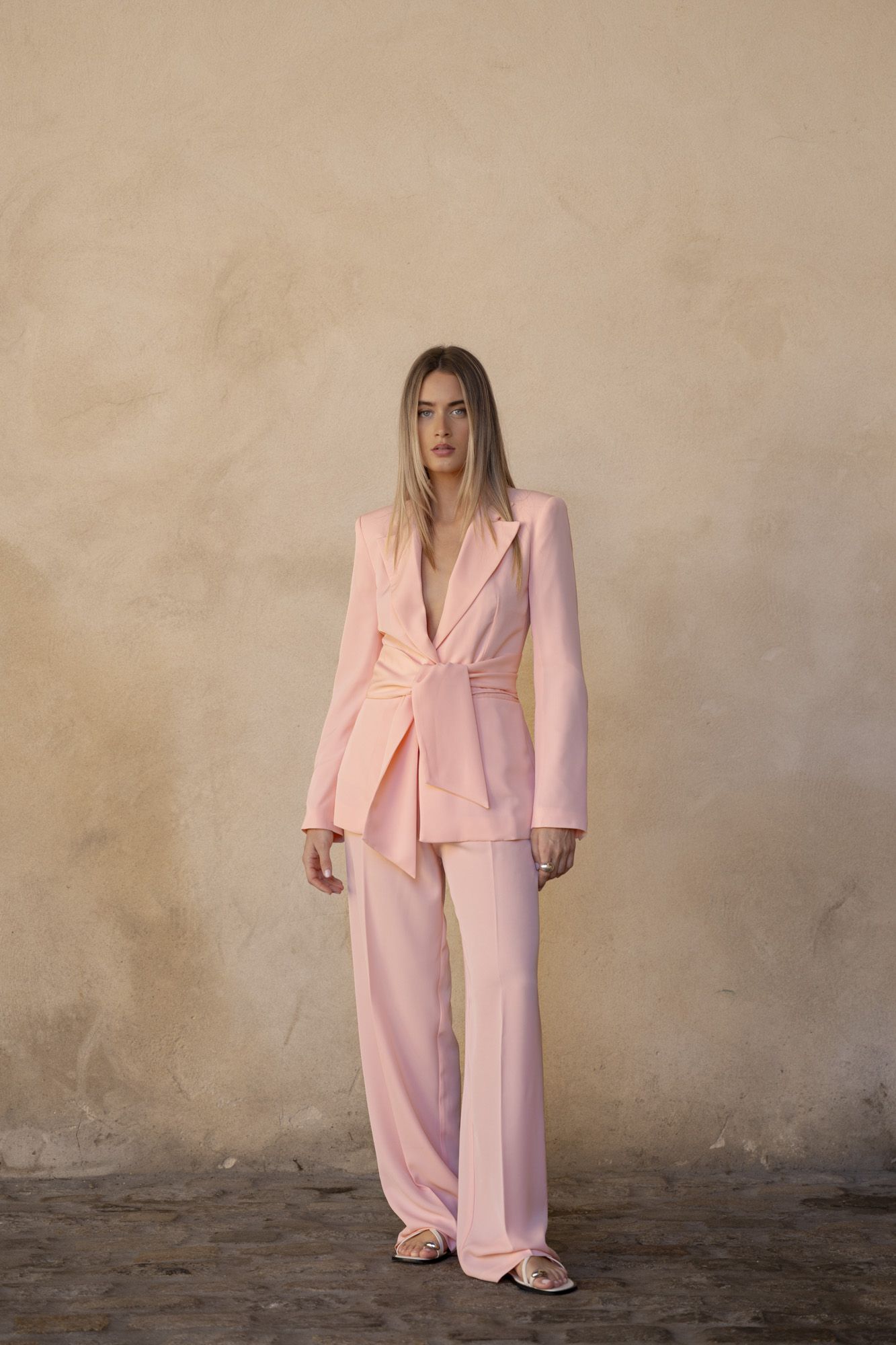 Añadido a la Lista de Deseos