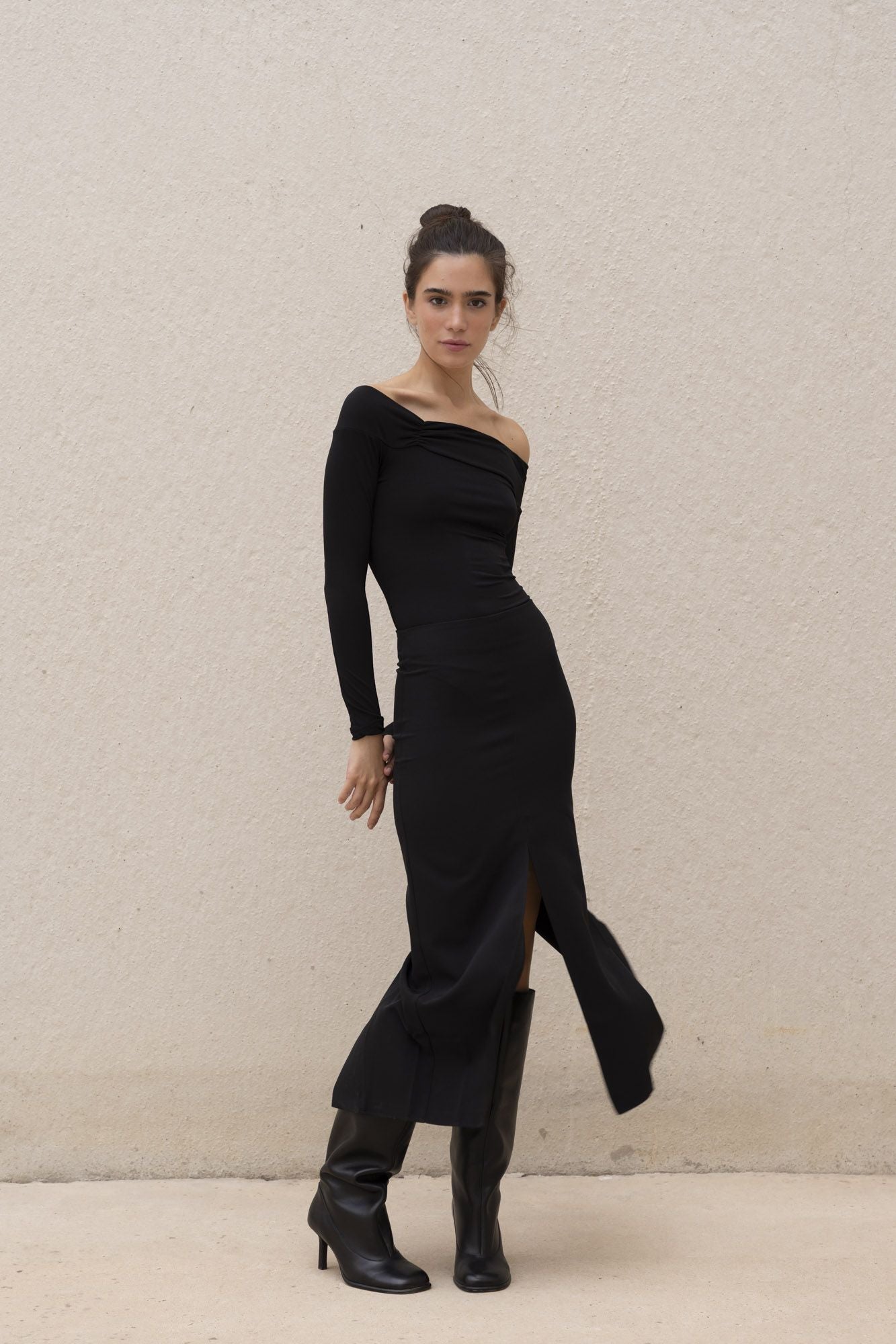 Añadido a la Lista de Deseos