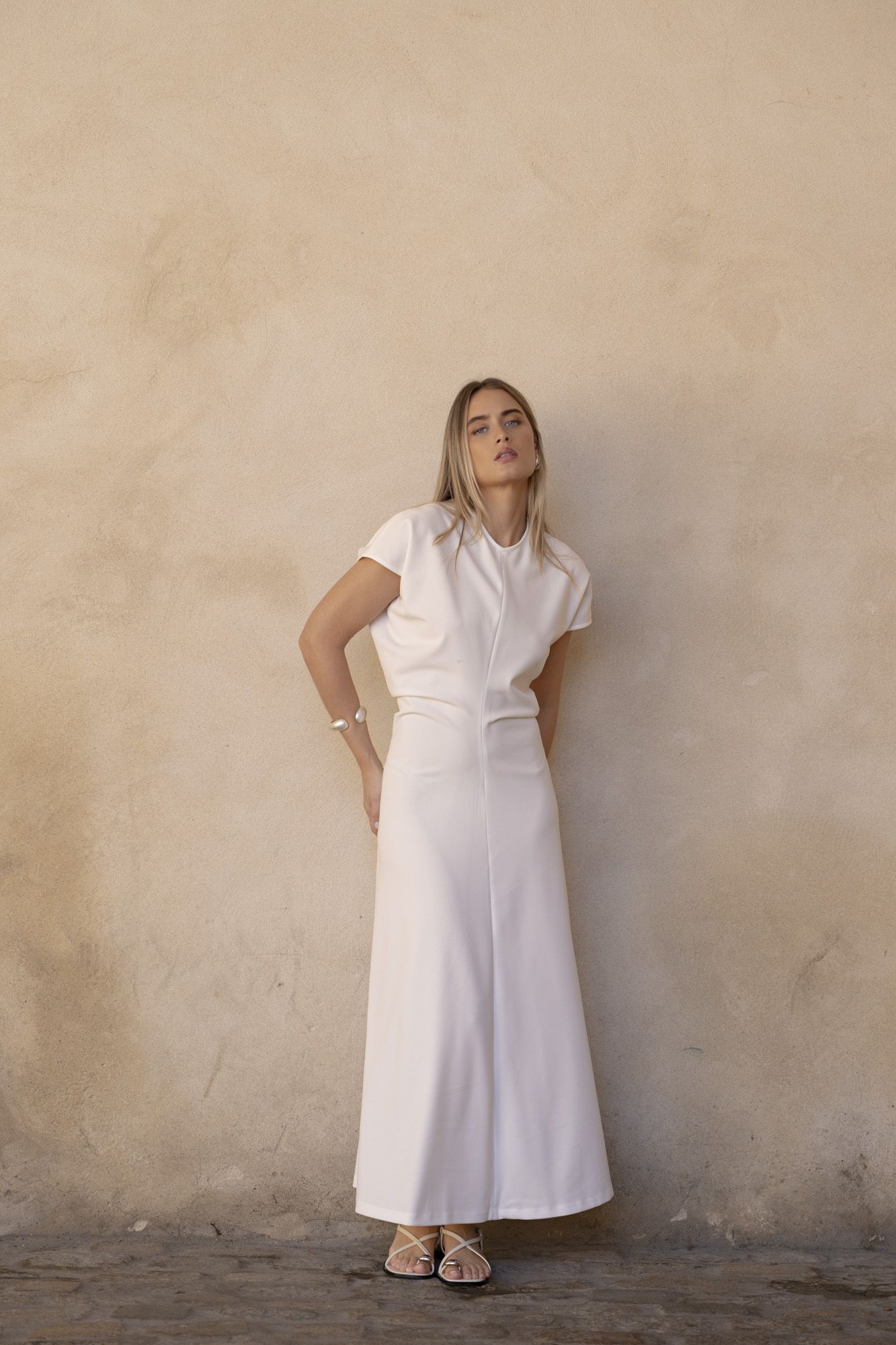 Añadido a la Lista de Deseos