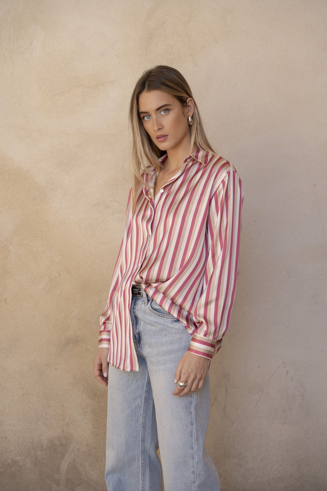 Añadido a la Lista de Deseos