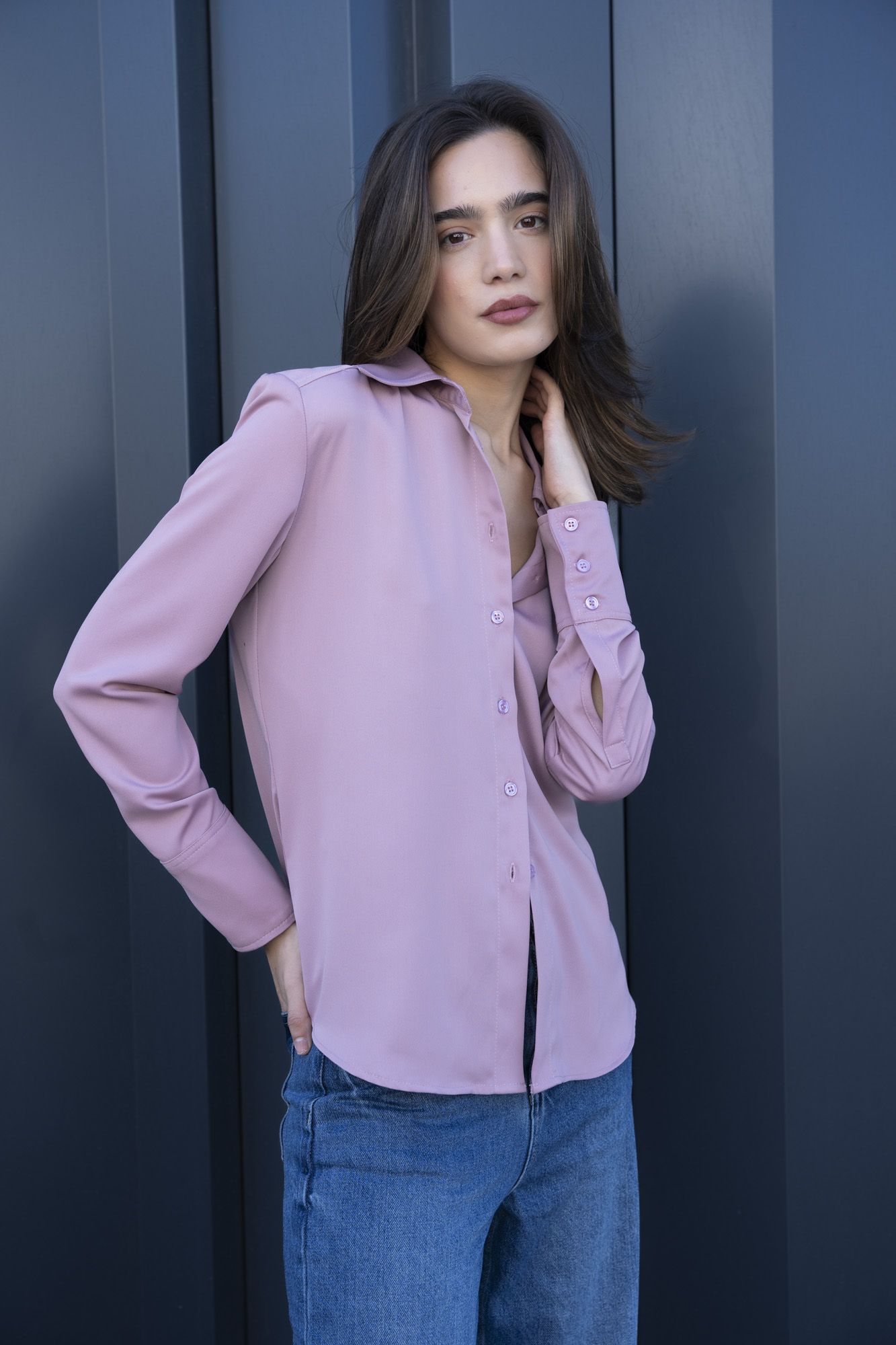 Añadido a la Lista de Deseos