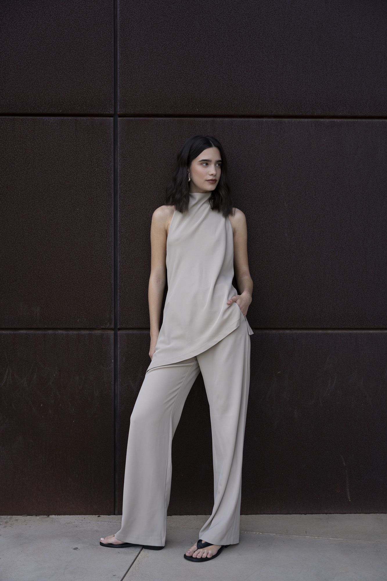 Añadido a la Lista de Deseos