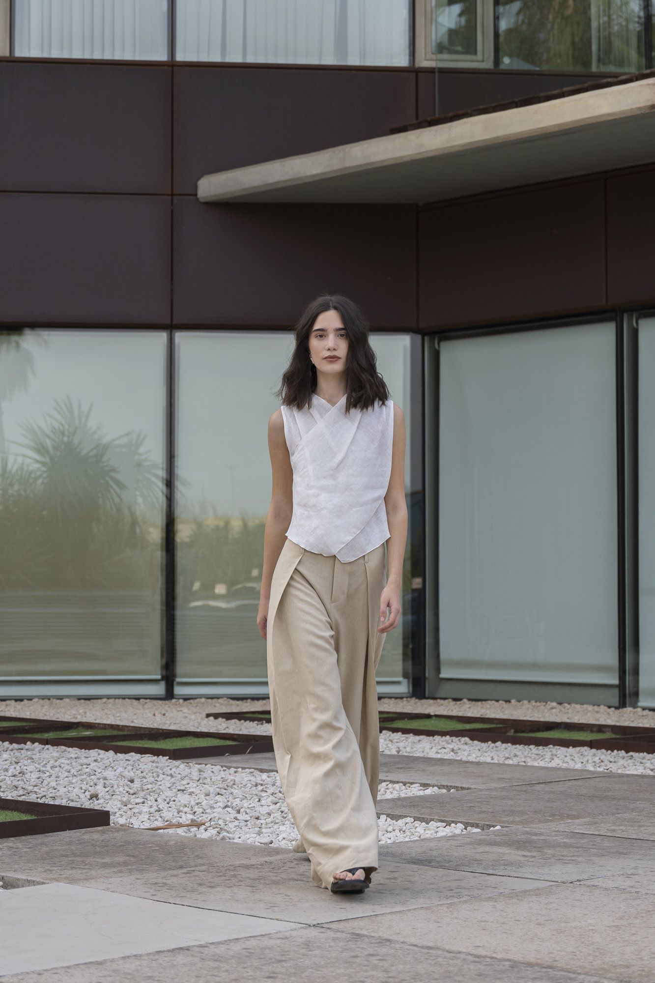 Añadido a la Lista de Deseos