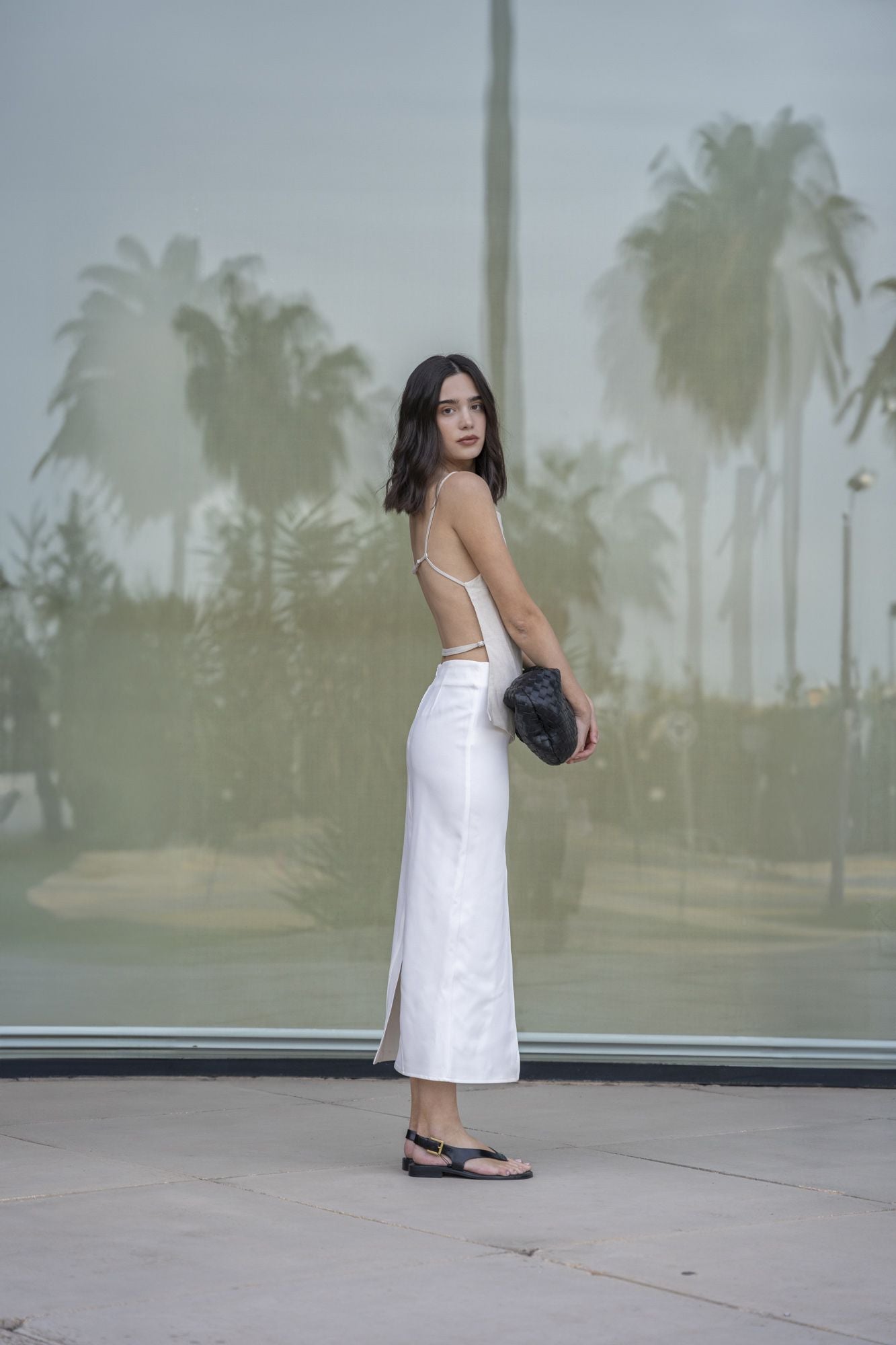 Añadido a la Lista de Deseos