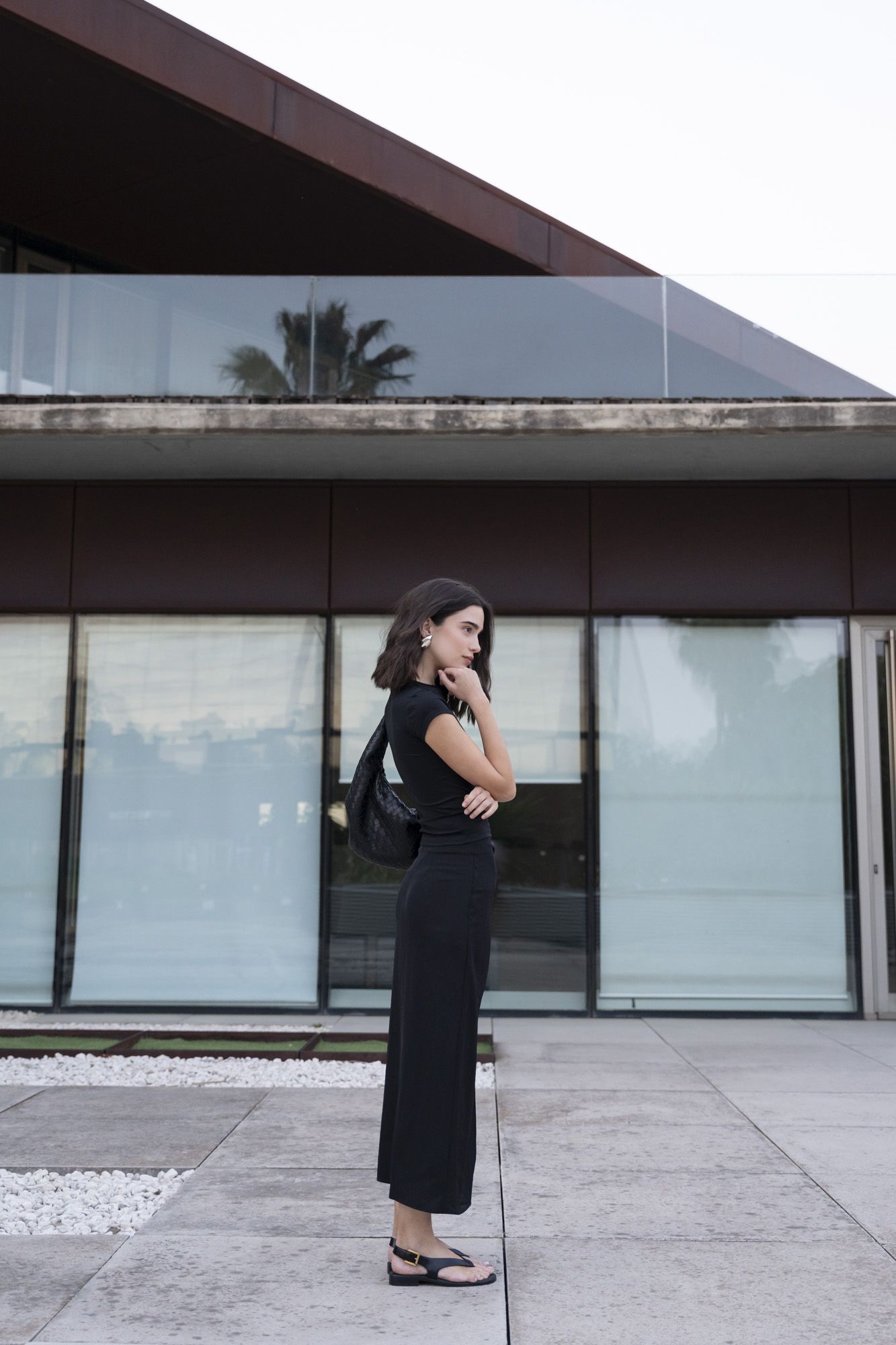 Añadido a la Lista de Deseos