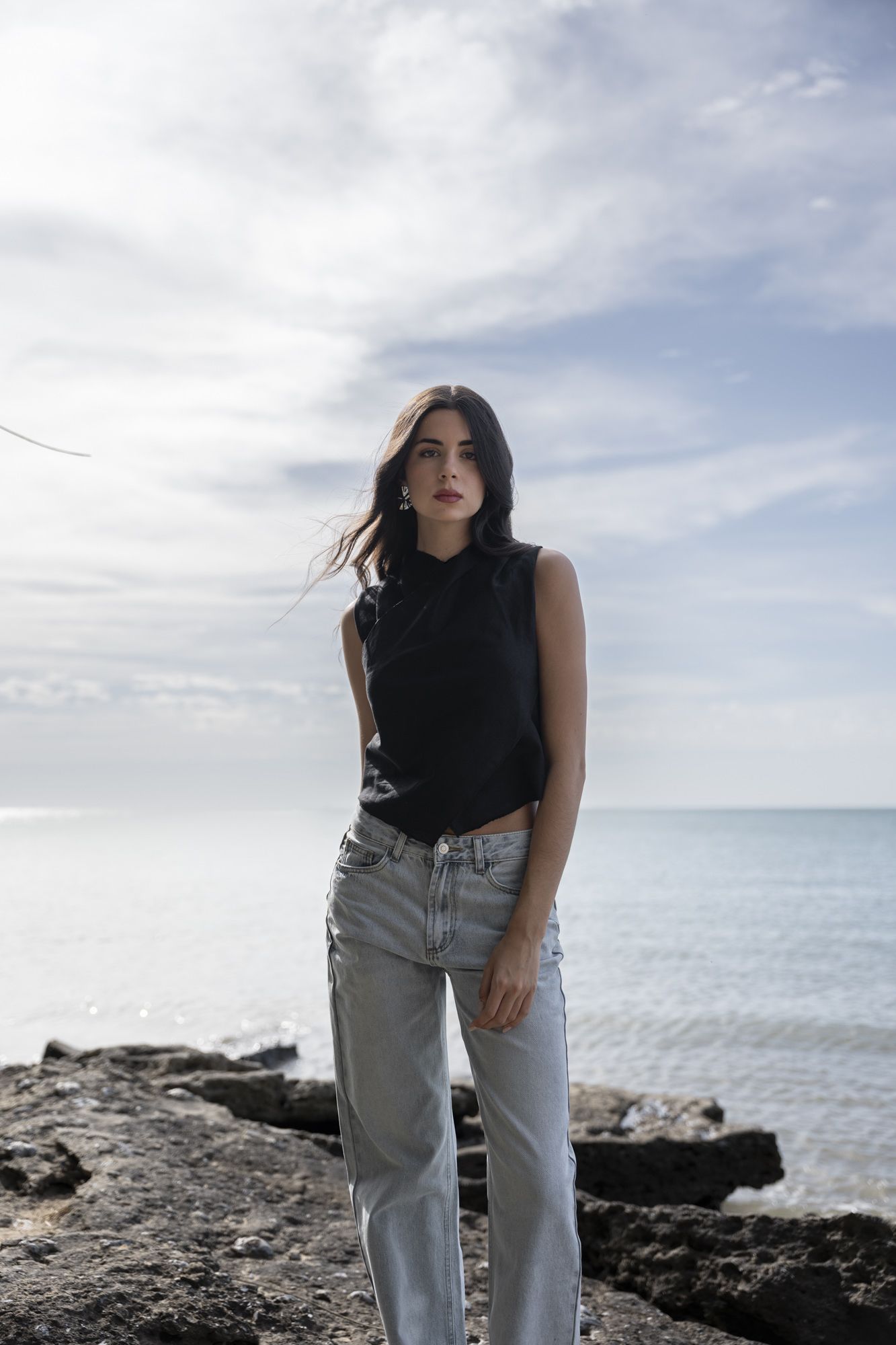 Añadido a la Lista de Deseos