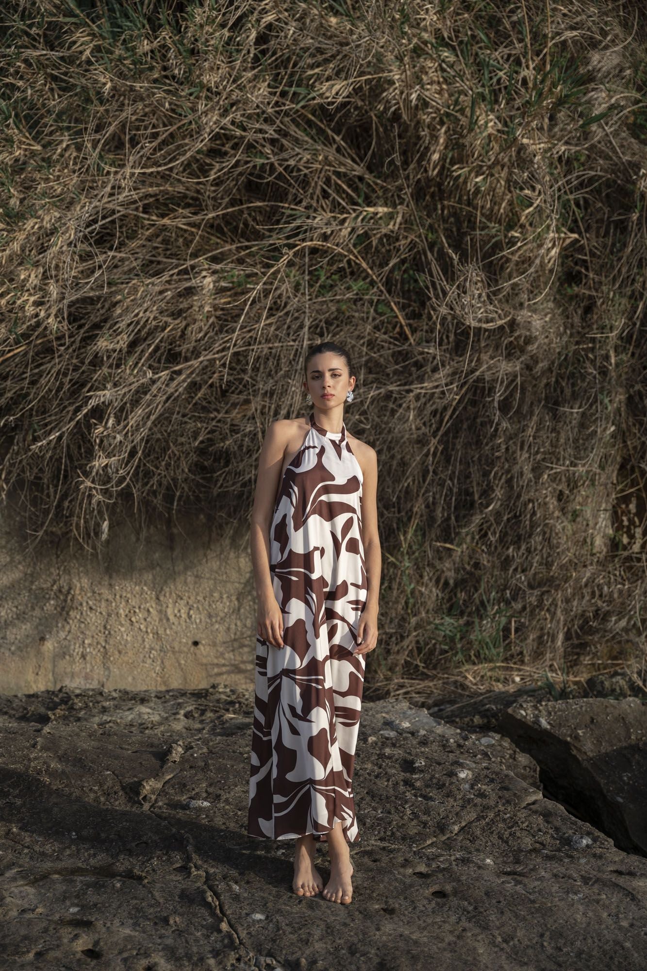 Añadido a la Lista de Deseos