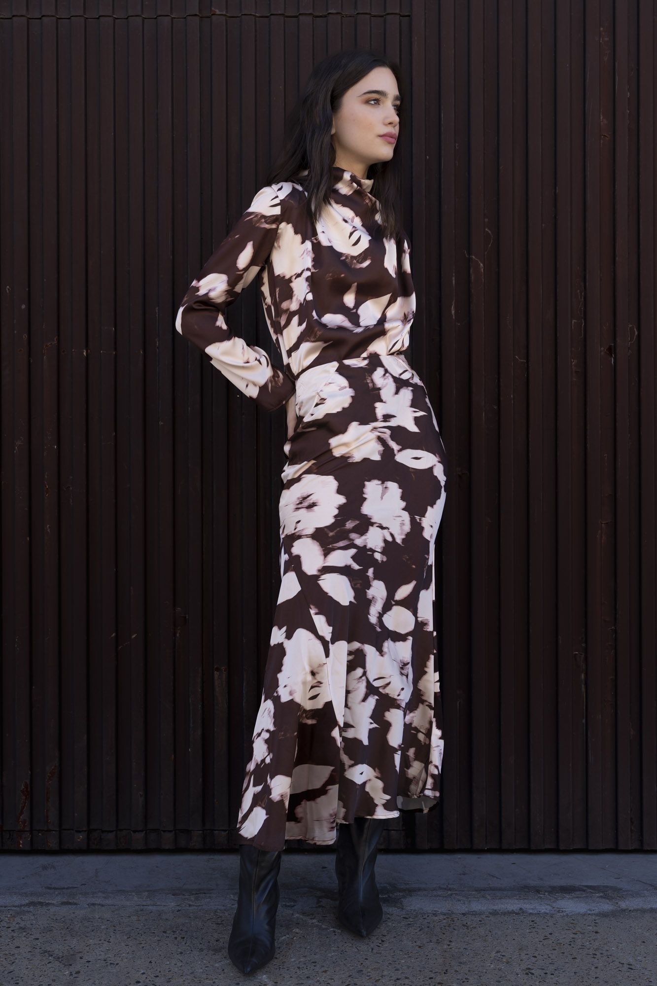 Añadido a la Lista de Deseos