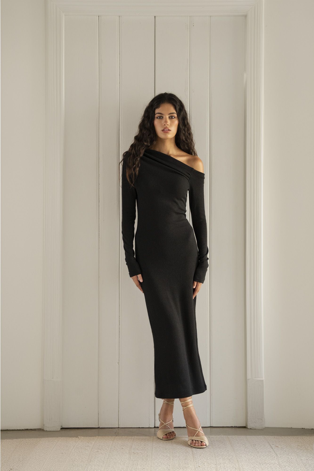 Añadido a la Lista de Deseos