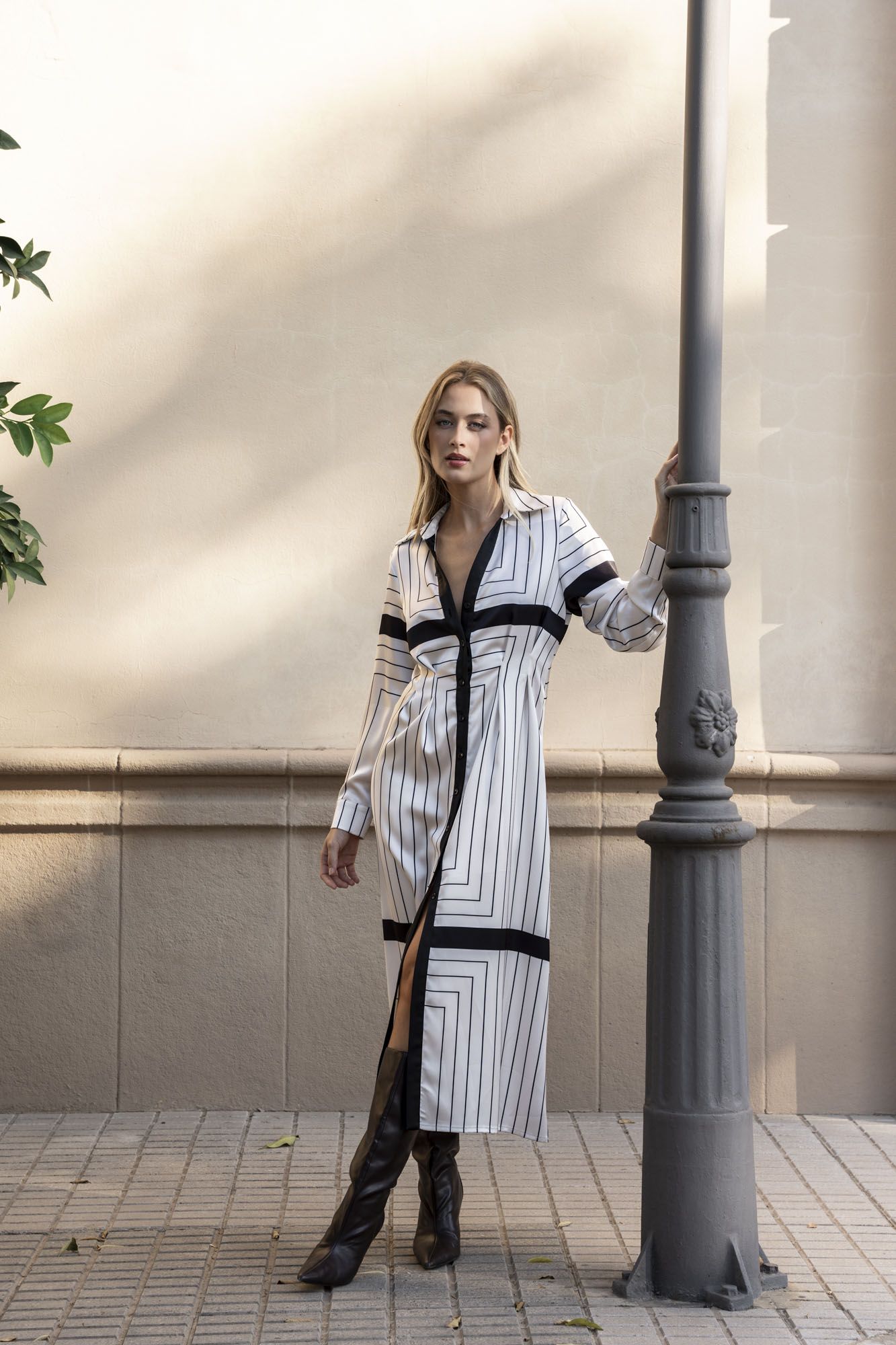 Añadido a la Lista de Deseos