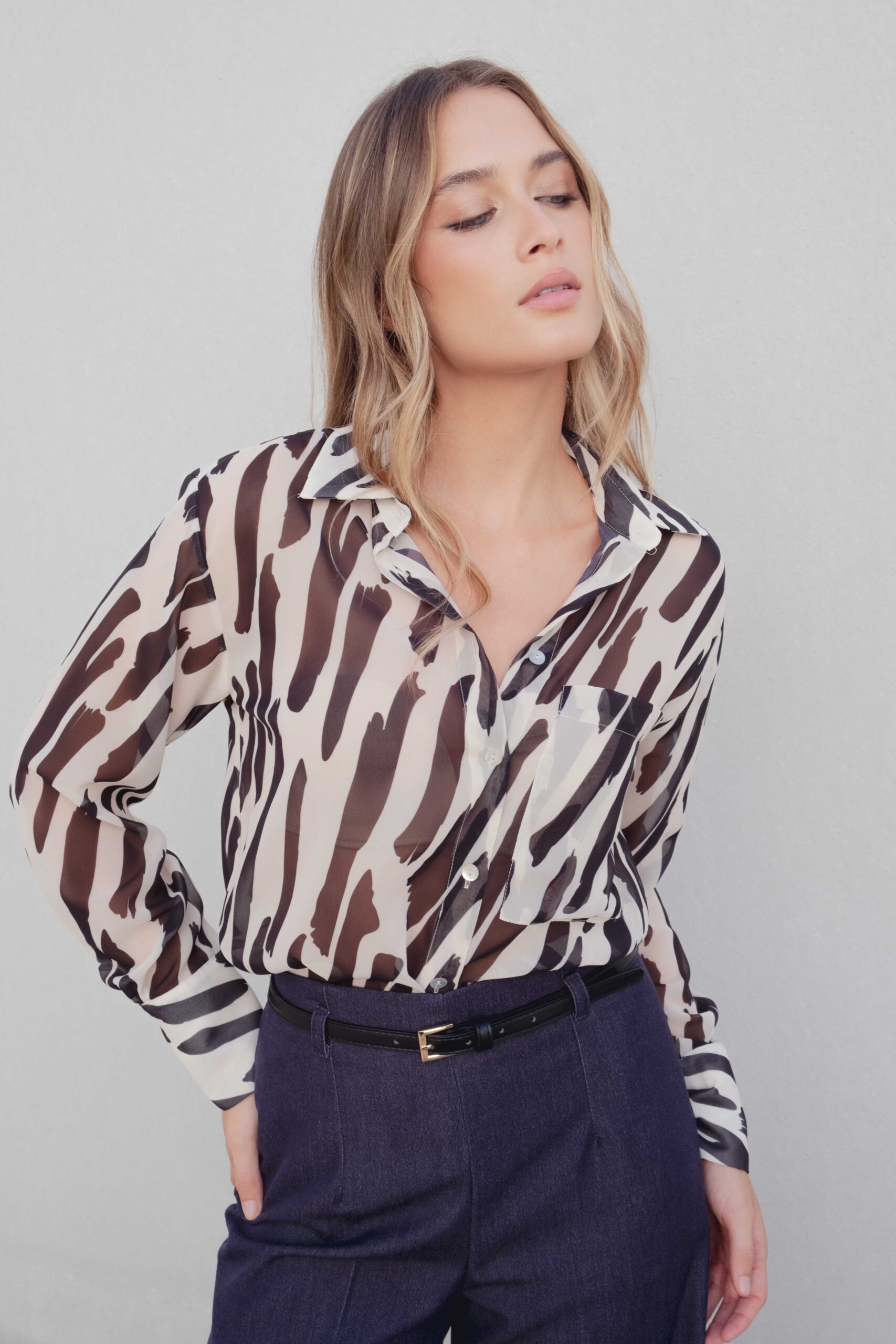 Añadido a la Lista de Deseos