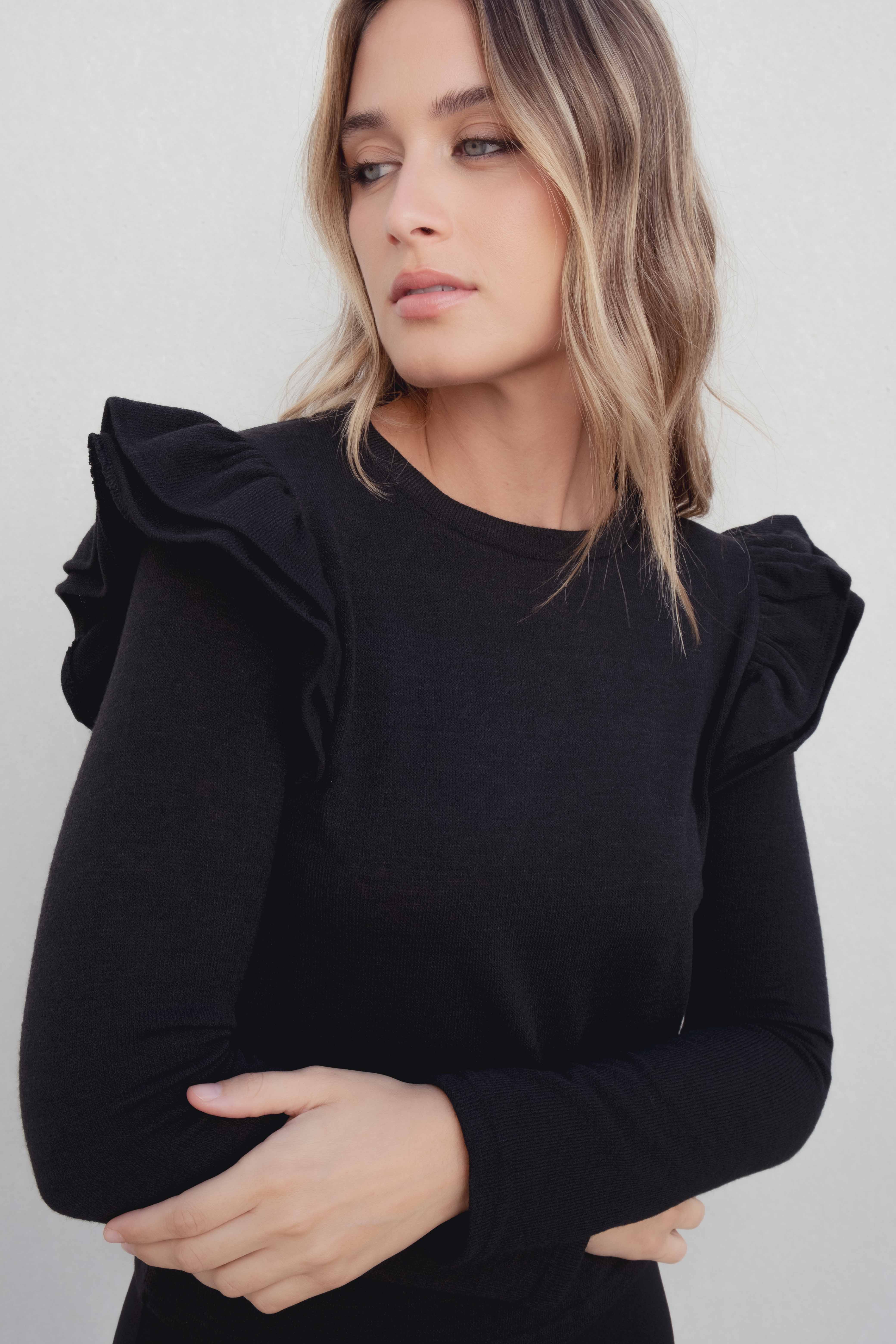 Añadido a la Lista de Deseos