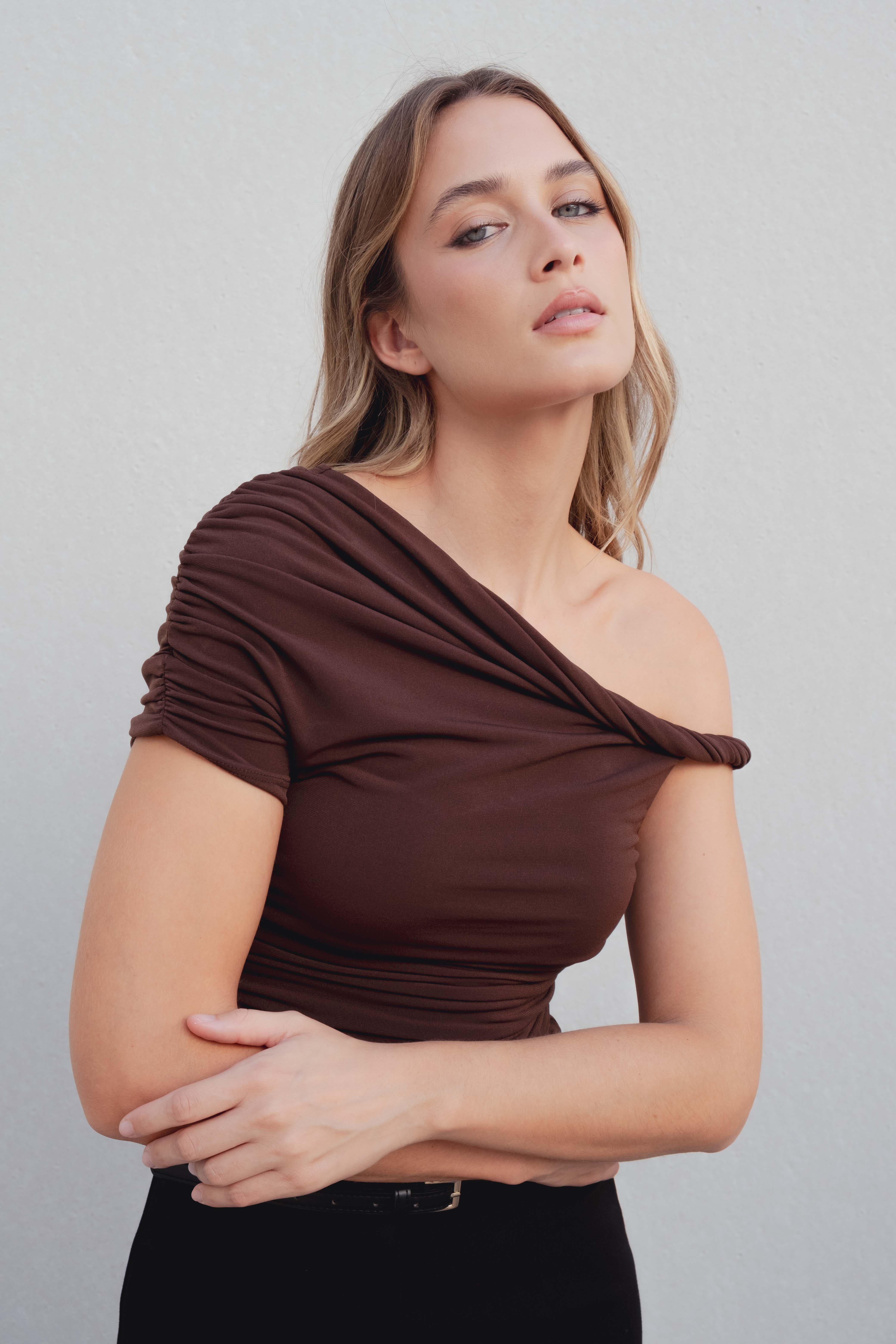 Añadido a la Lista de Deseos