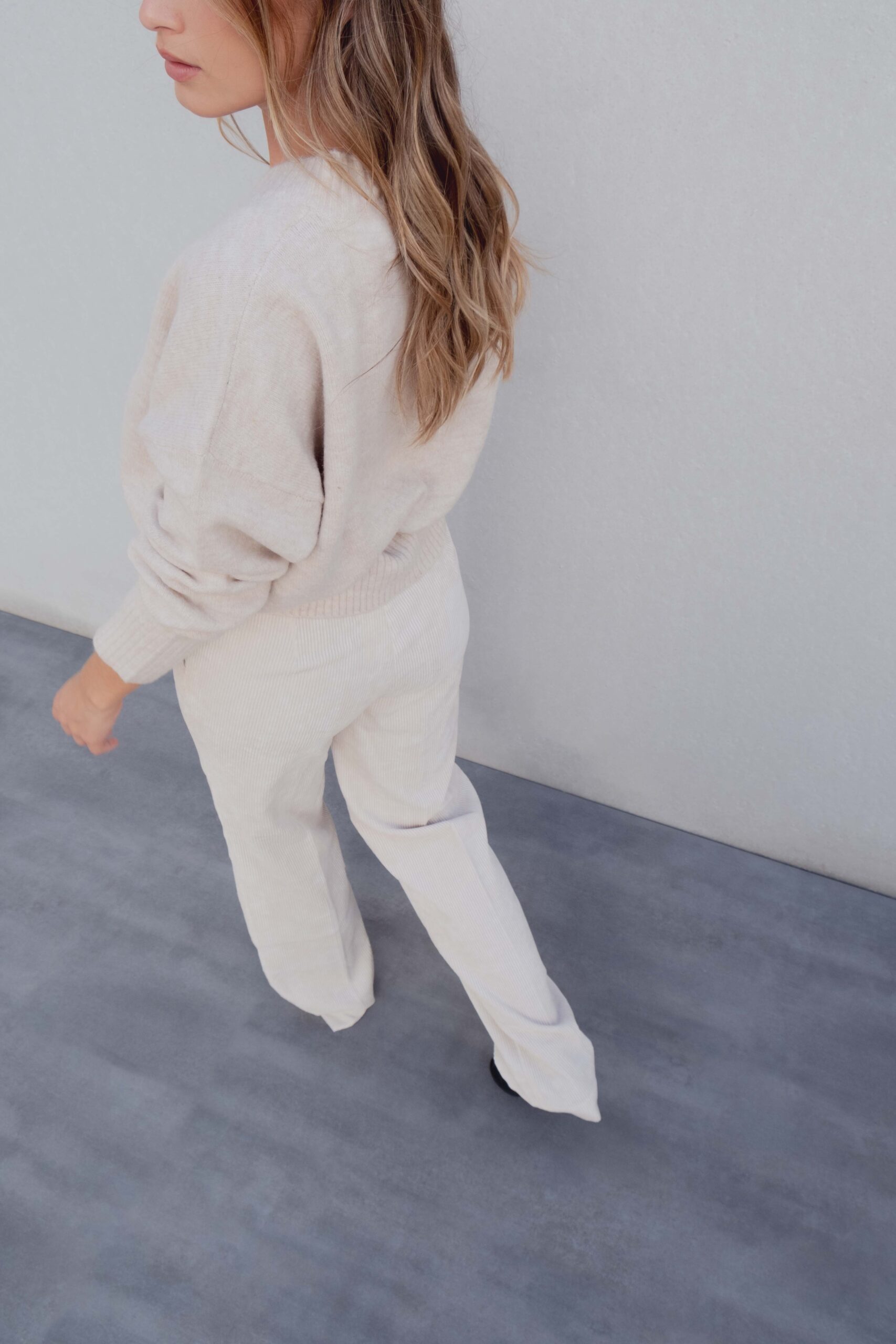 Añadido a la Lista de Deseos