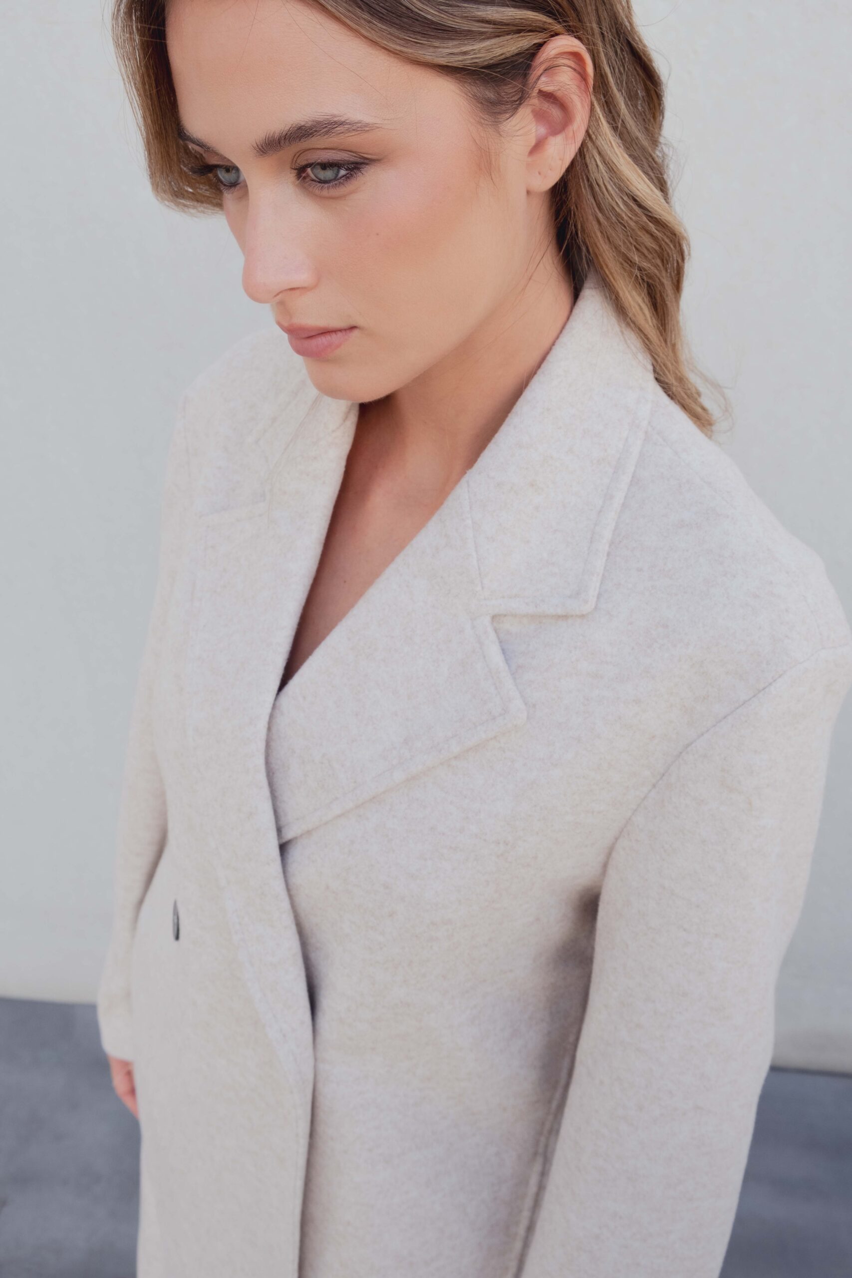 Añadido a la Lista de Deseos