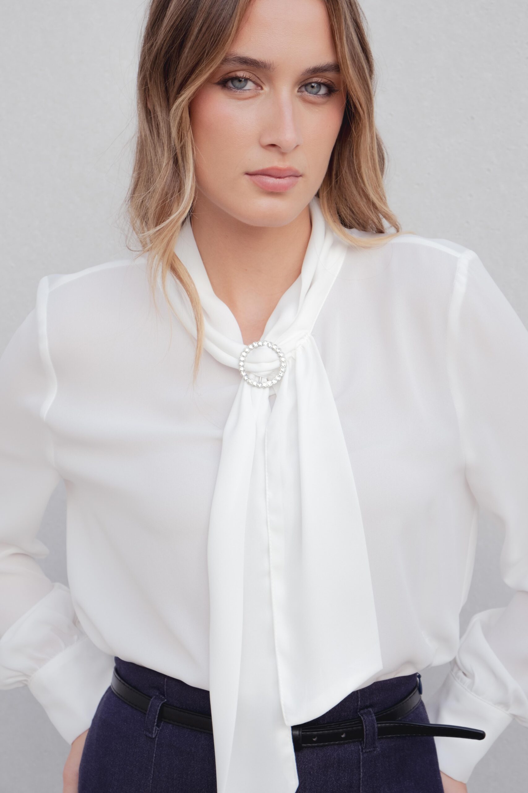 Añadido a la Lista de Deseos