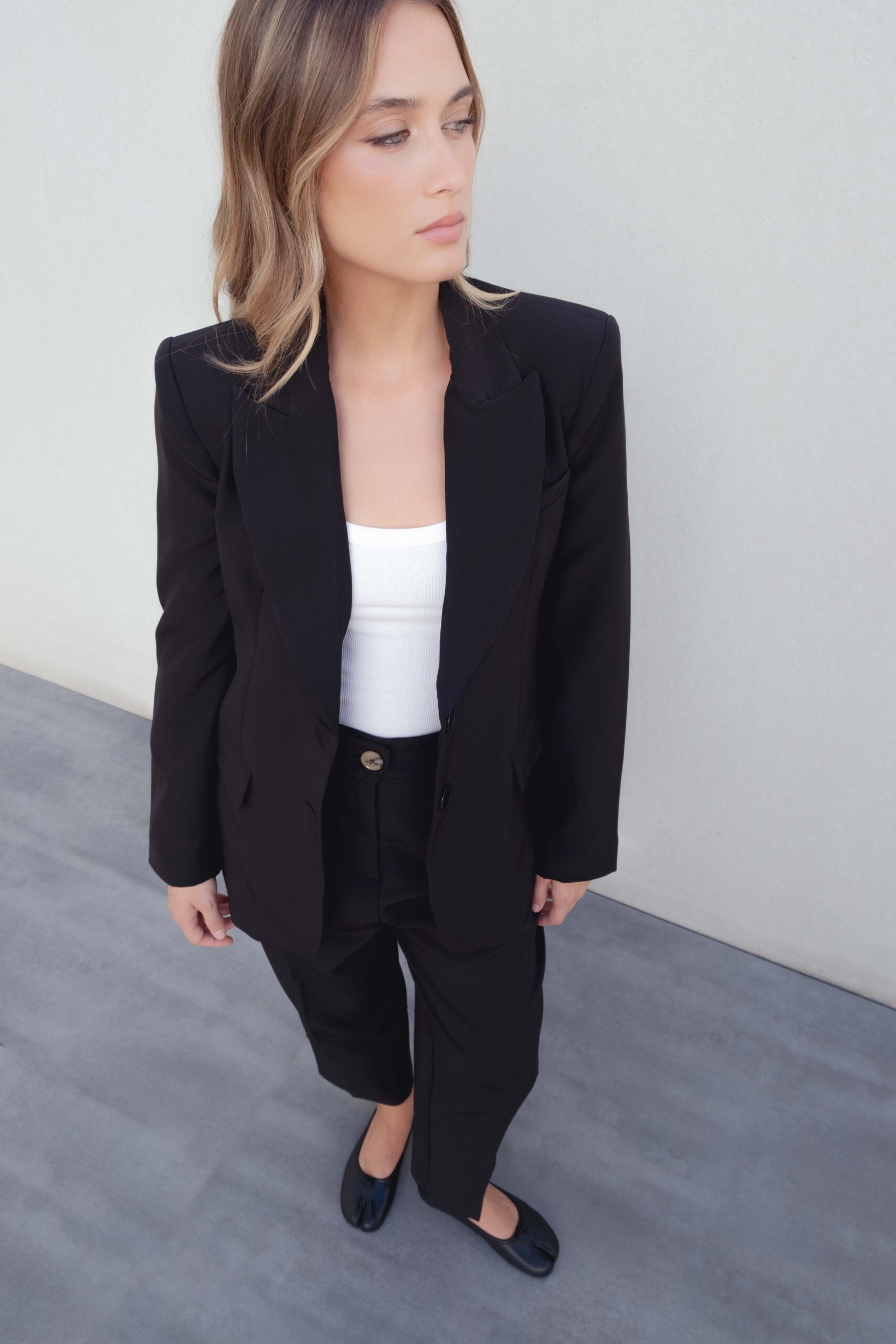 Añadido a la Lista de Deseos