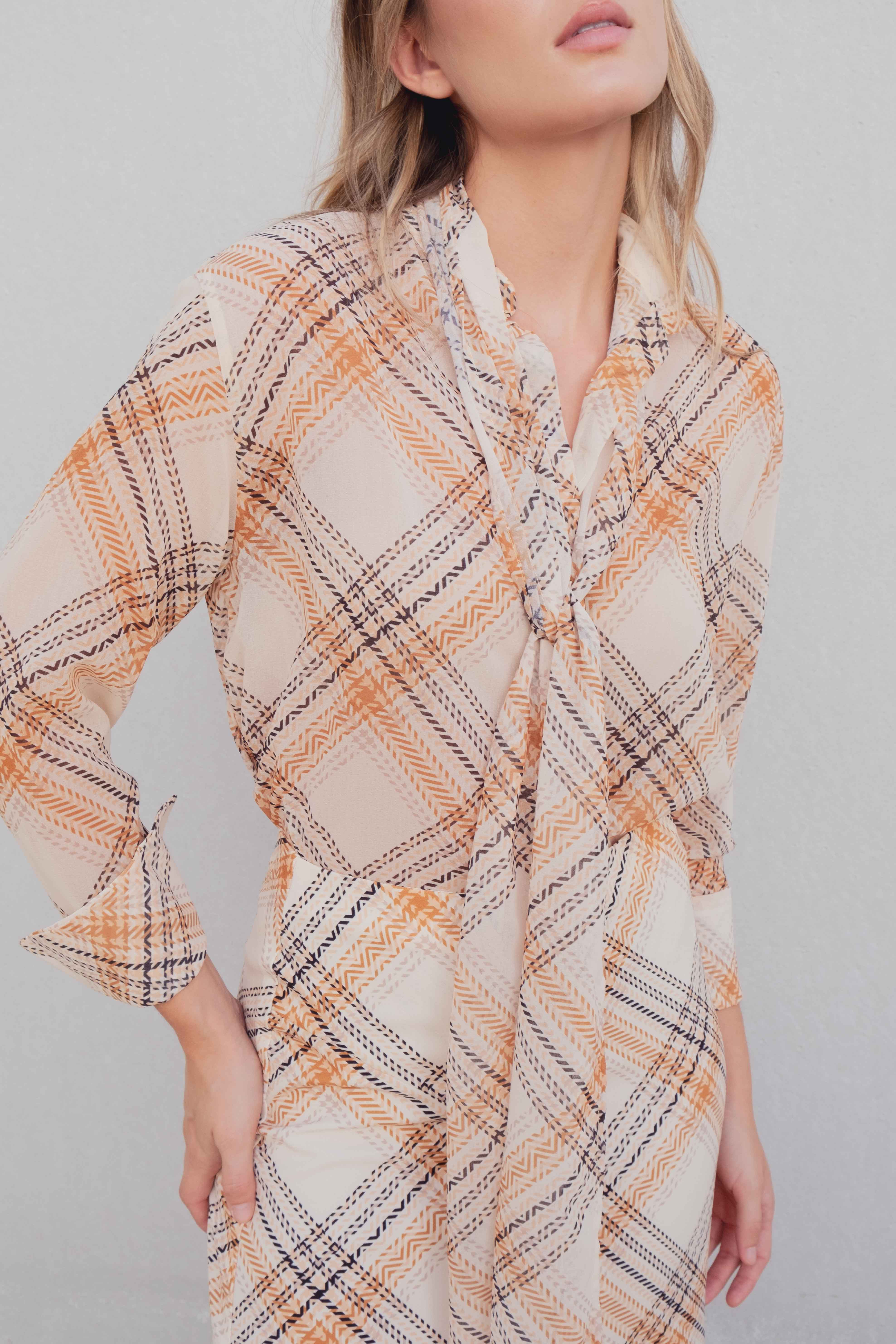 Añadido a la Lista de Deseos