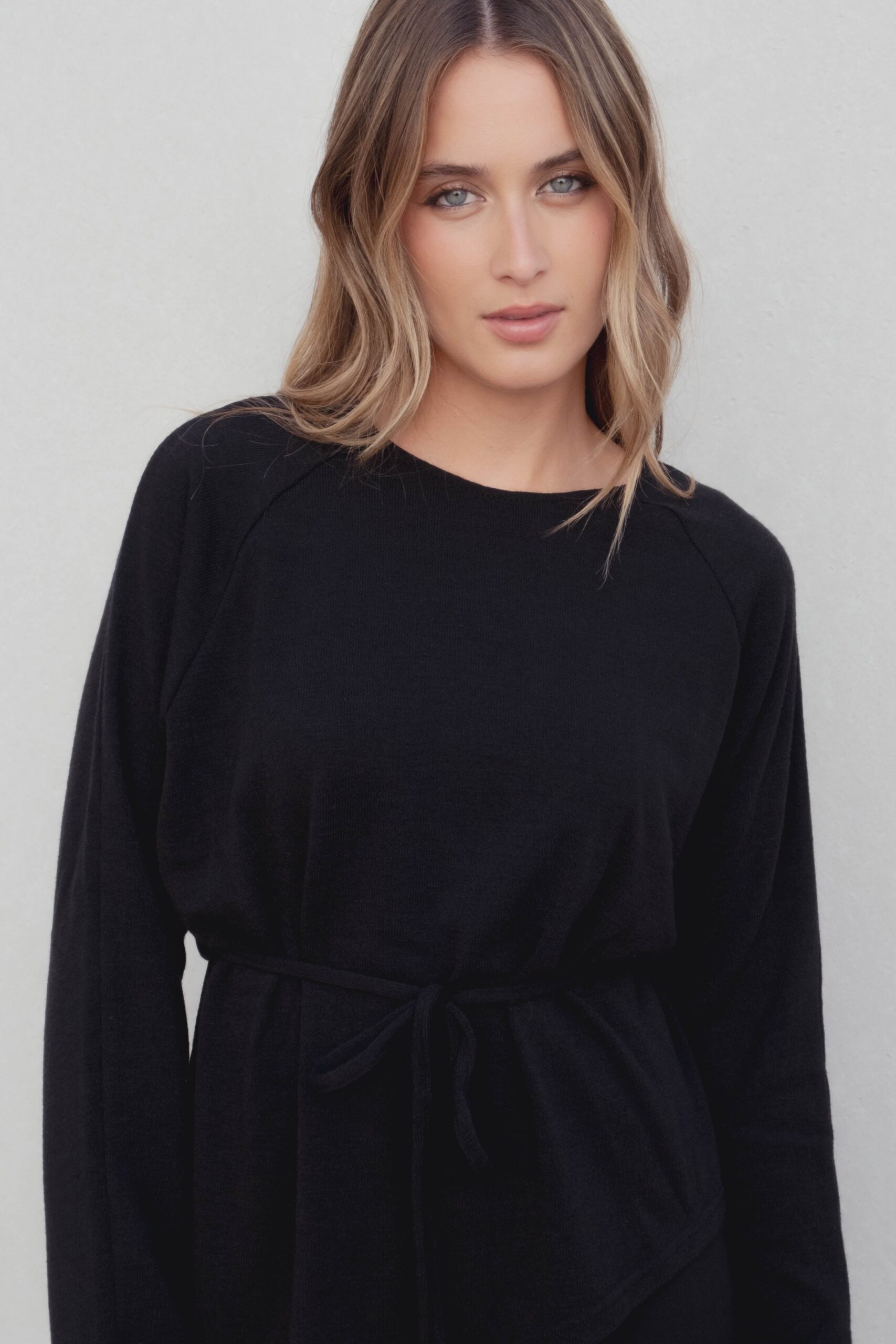 Añadido a la Lista de Deseos