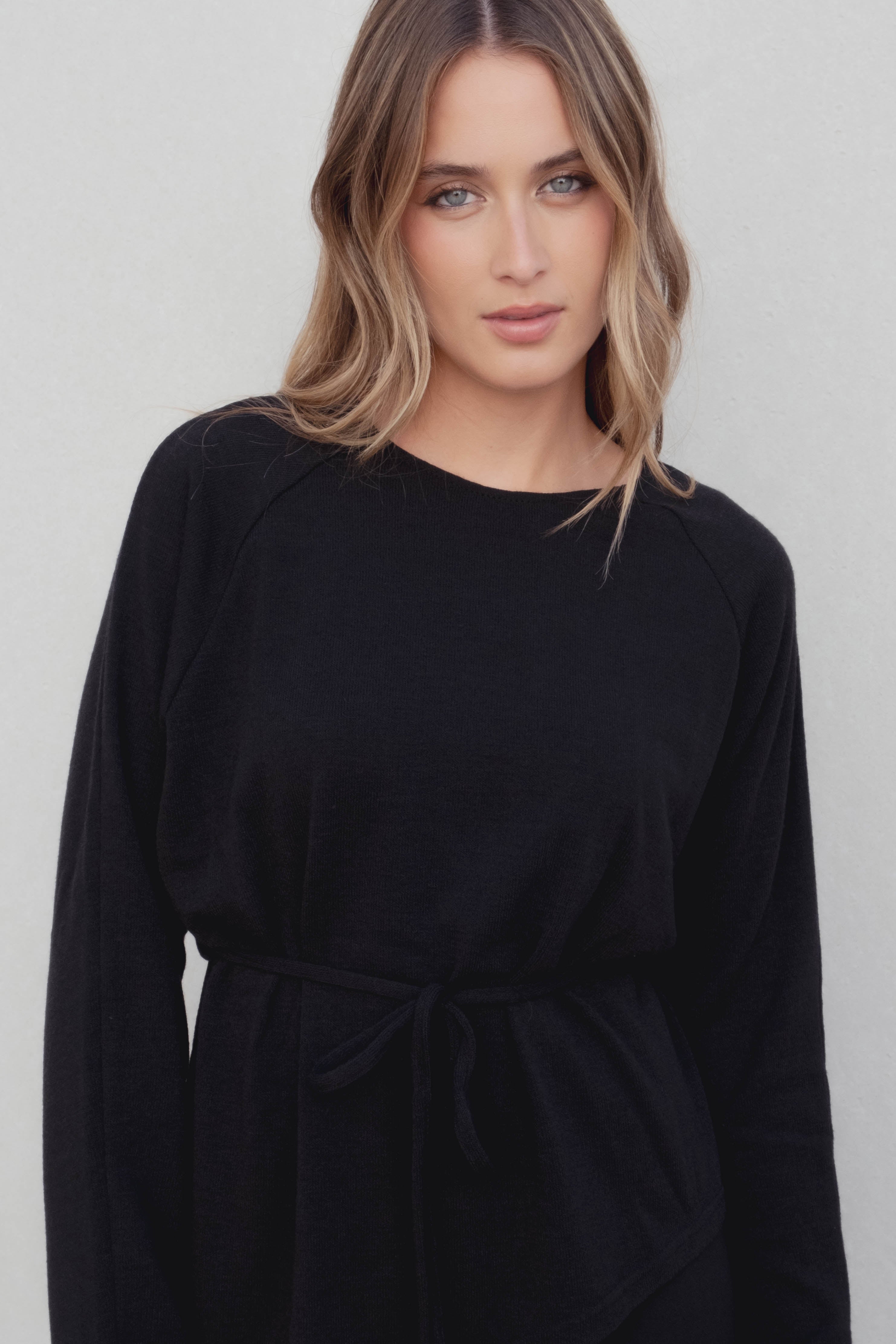 Añadido a la Lista de Deseos