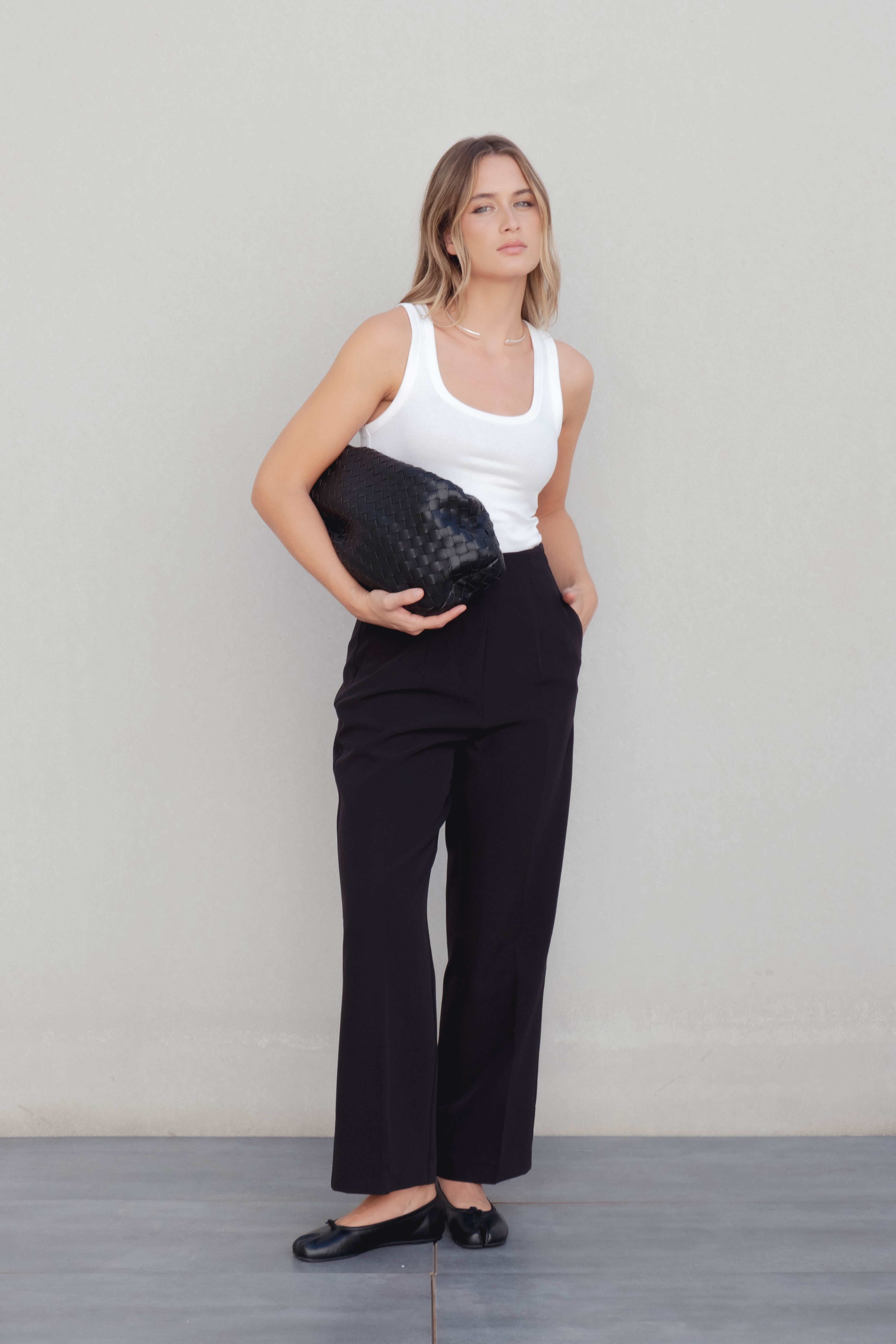 Añadido a la Lista de Deseos