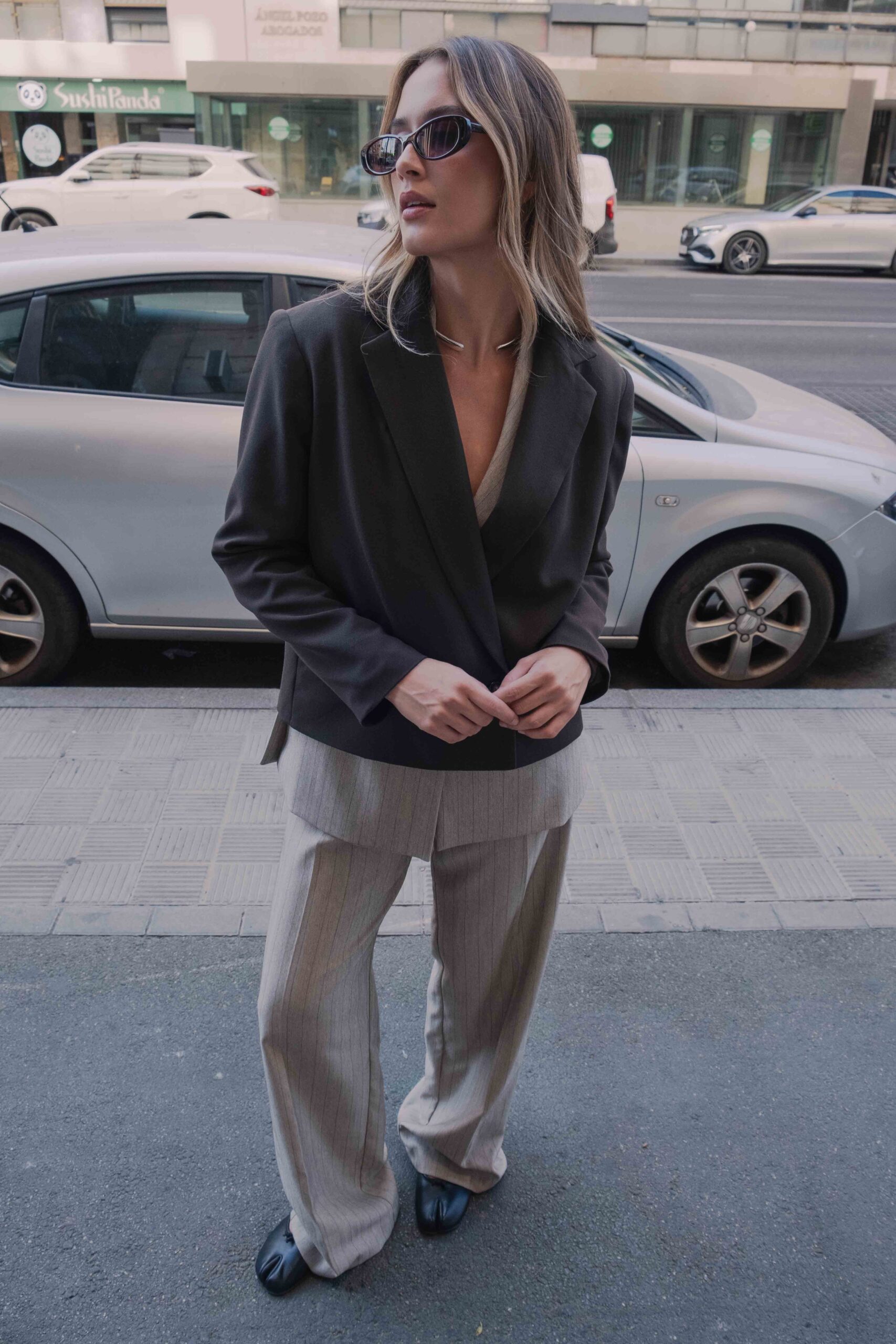 Añadido a la Lista de Deseos