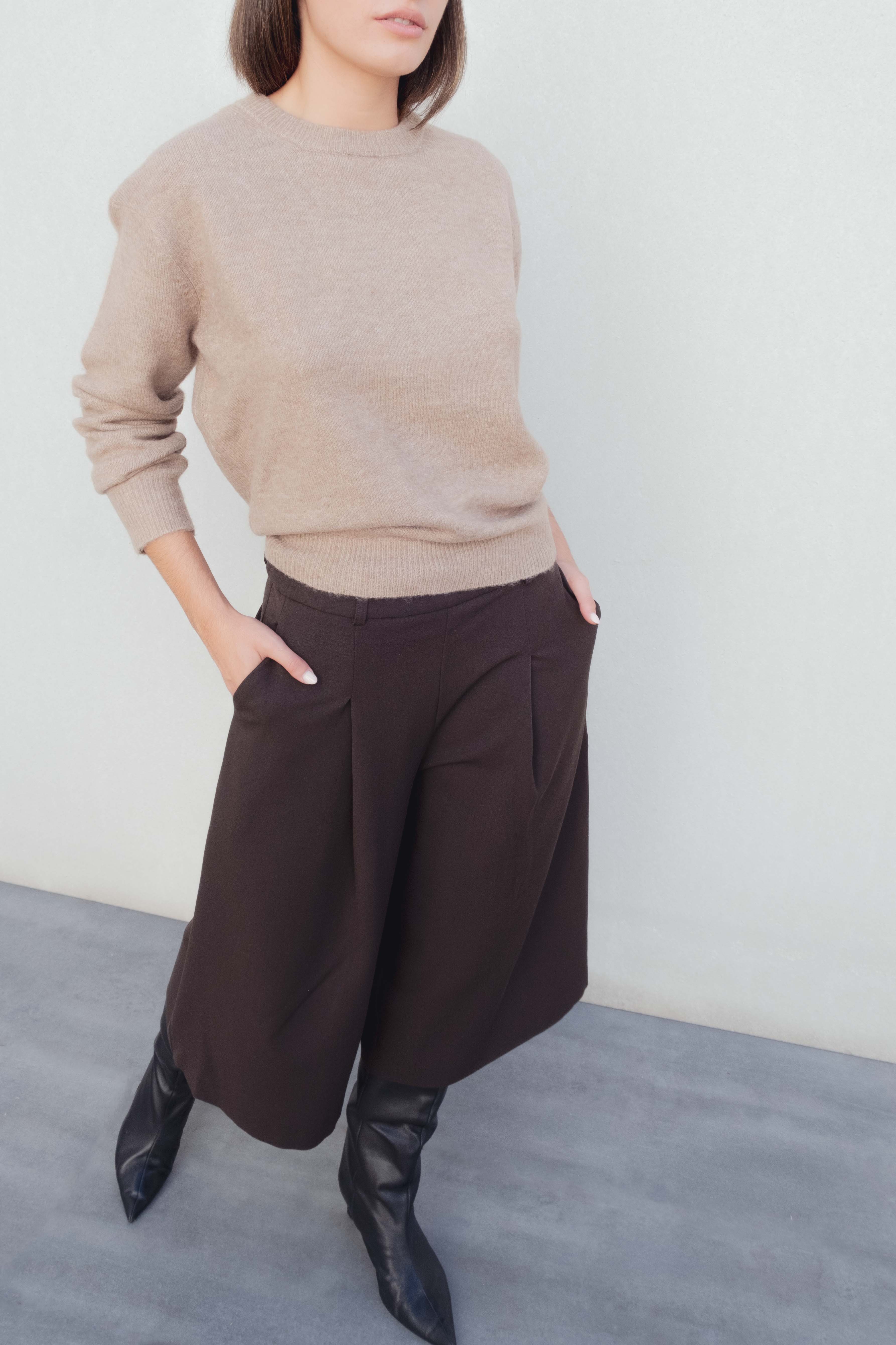 Añadido a la Lista de Deseos