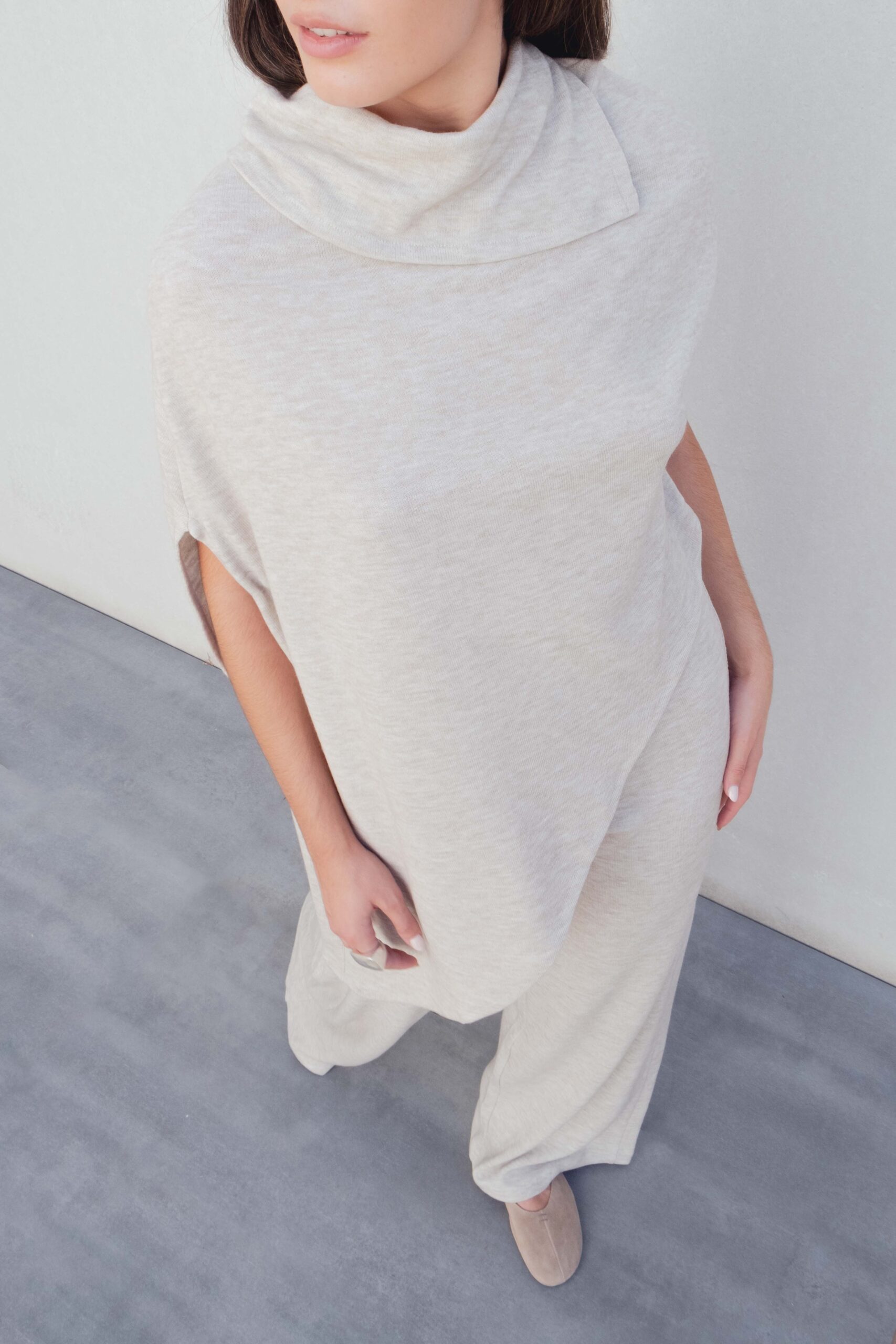 Añadido a la Lista de Deseos