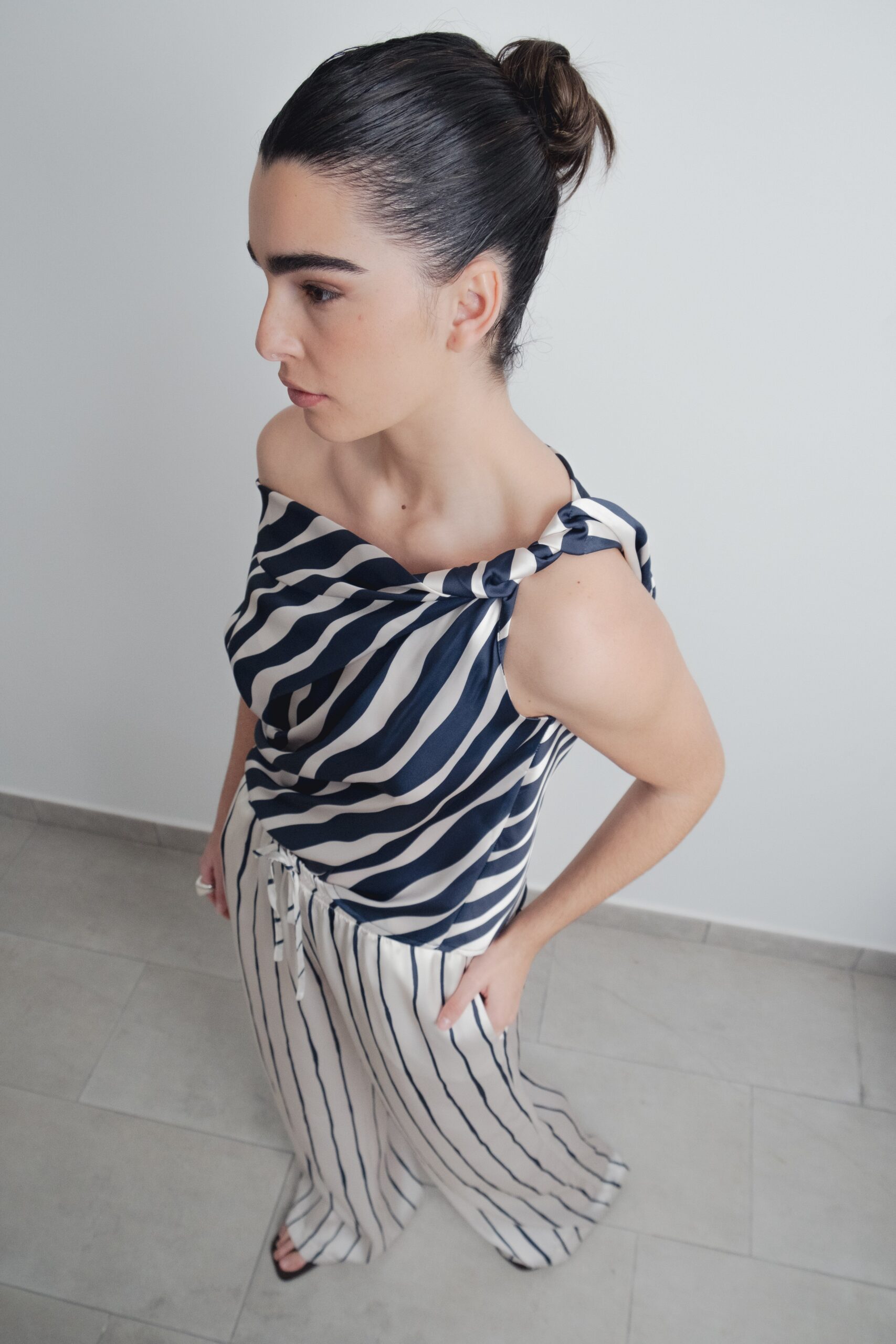 Añadido a la Lista de Deseos